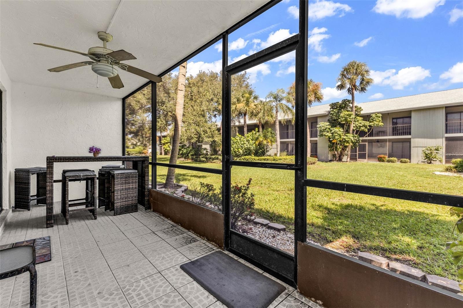 1730 MANASOTA BEACH RD #115 — photo 19