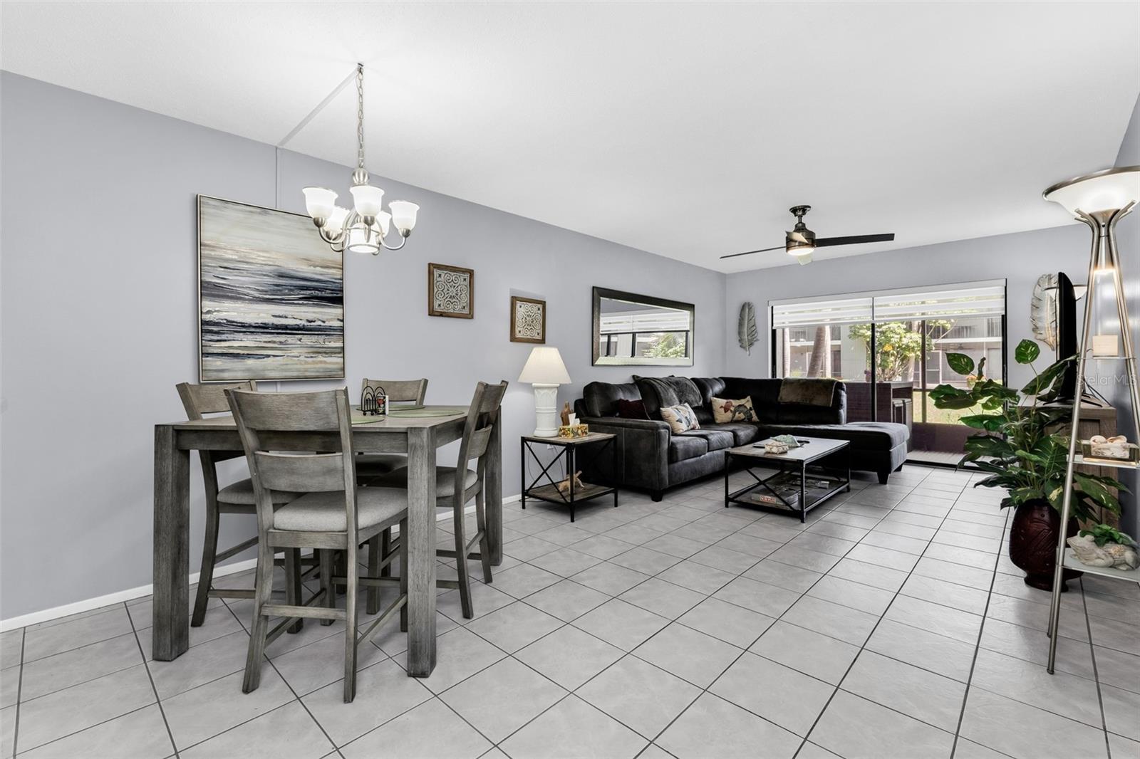 1730 MANASOTA BEACH RD #115 — photo 7