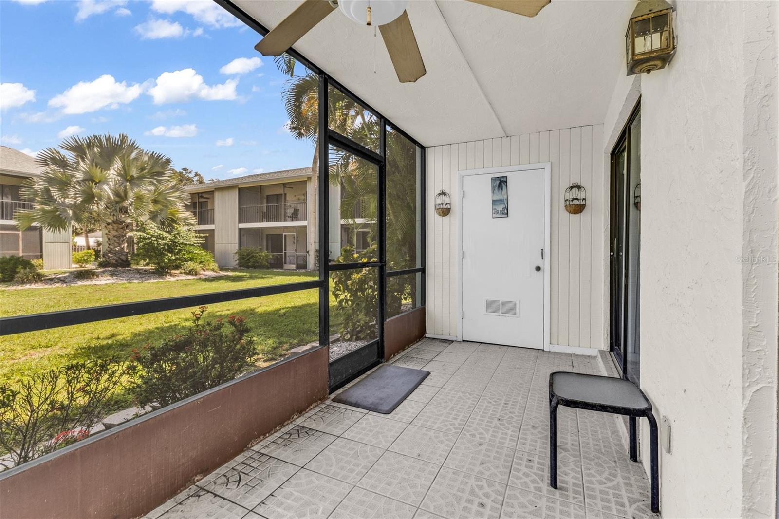 1730 MANASOTA BEACH RD #115 — photo 20