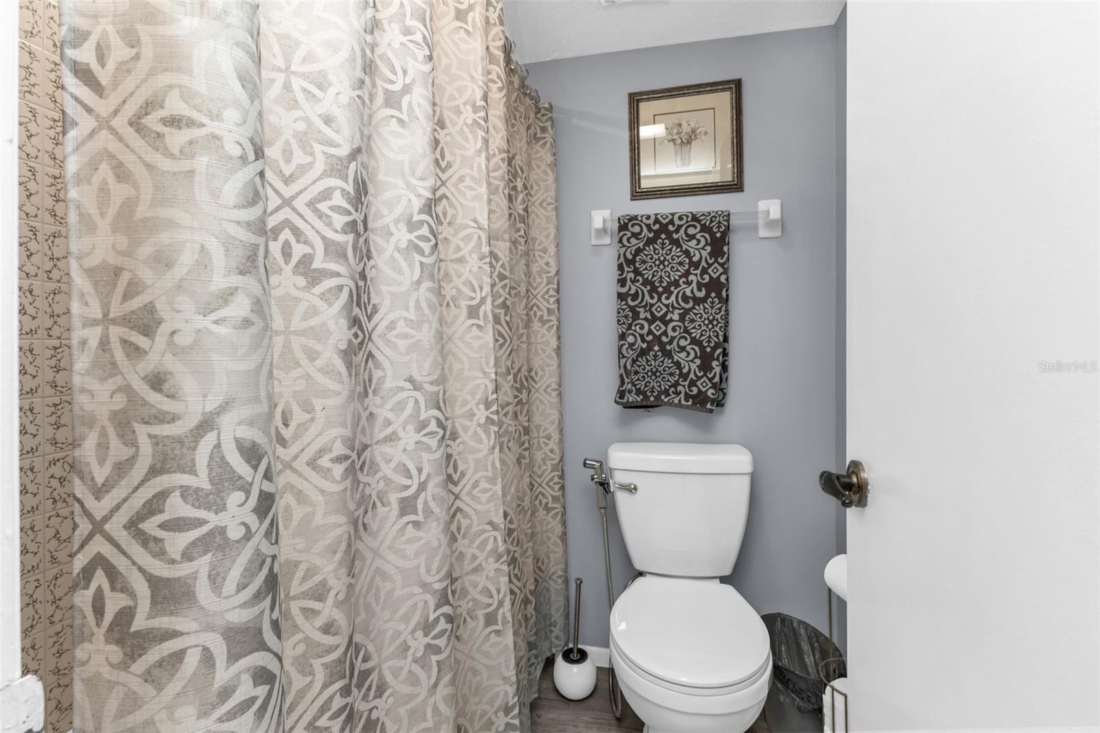 1730 MANASOTA BEACH RD #115 — photo 13