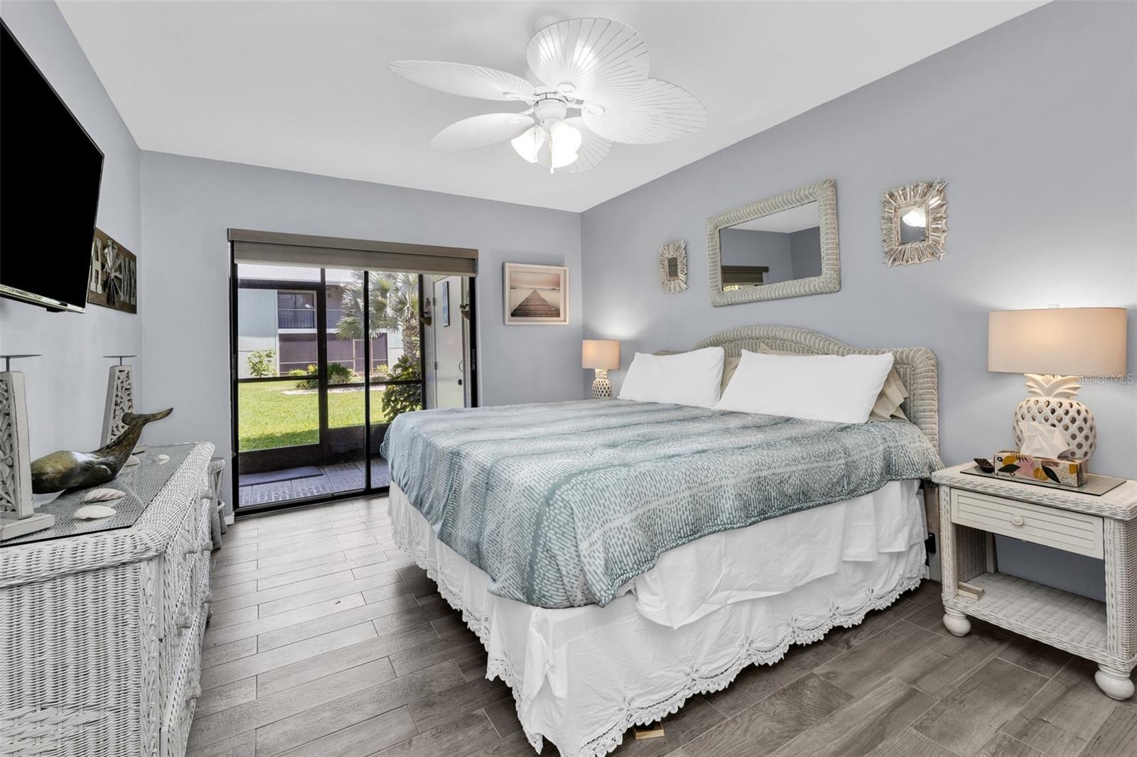 1730 MANASOTA BEACH RD #115 — photo 9