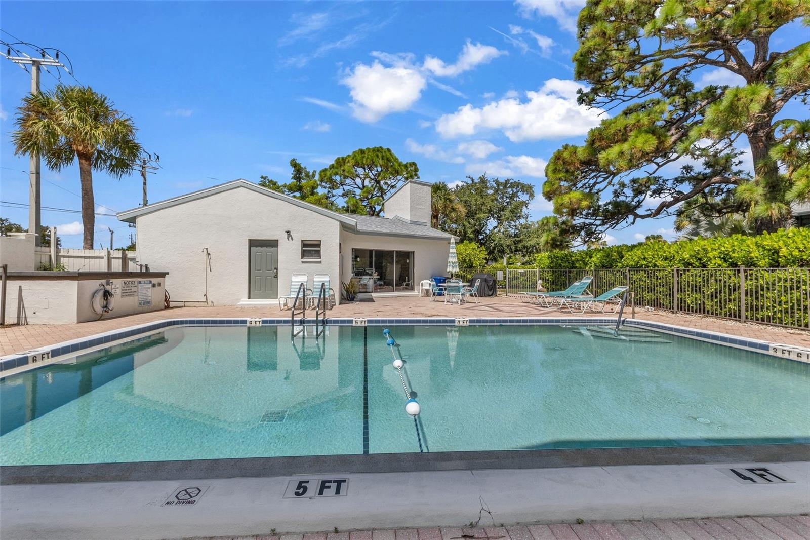 1730 MANASOTA BEACH RD #115 — photo 22