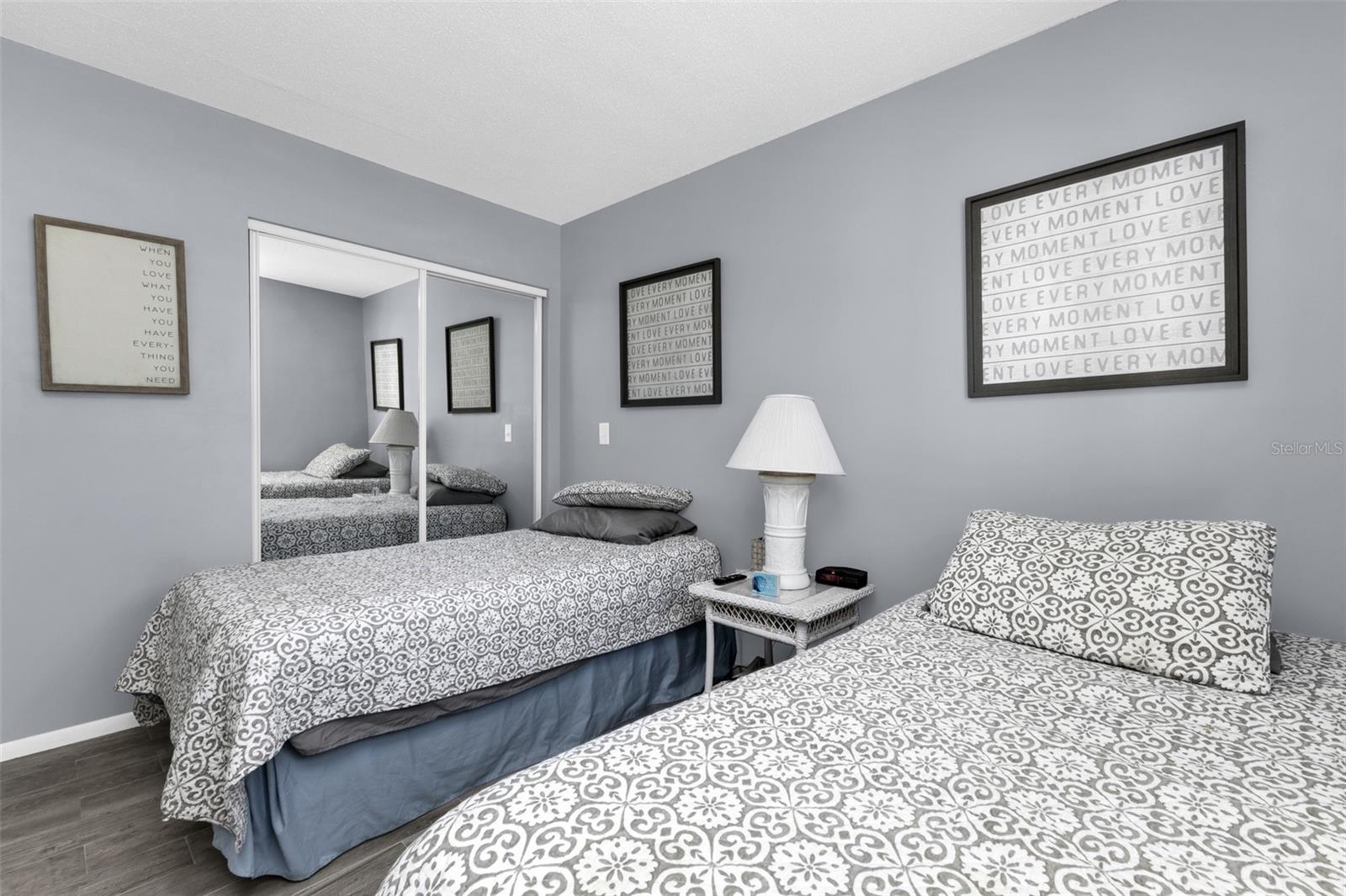 1730 MANASOTA BEACH RD #115 — photo 15