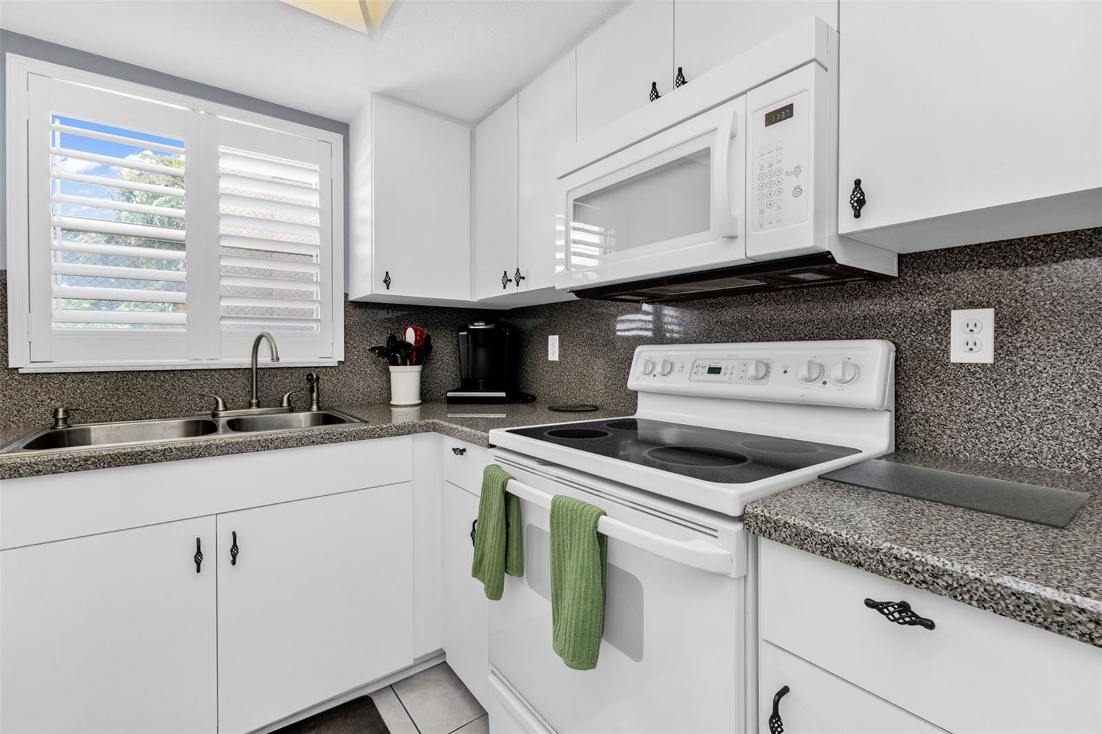 1730 MANASOTA BEACH RD #115 — photo 4