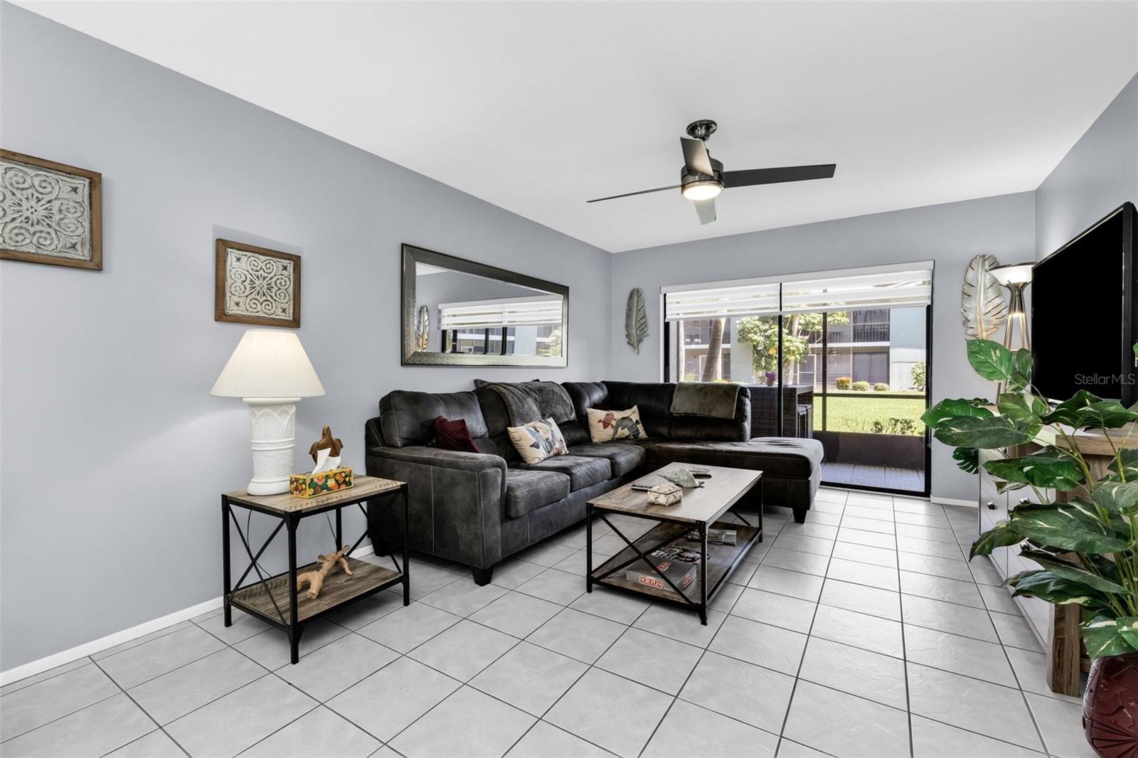 1730 MANASOTA BEACH RD #115 — photo 8