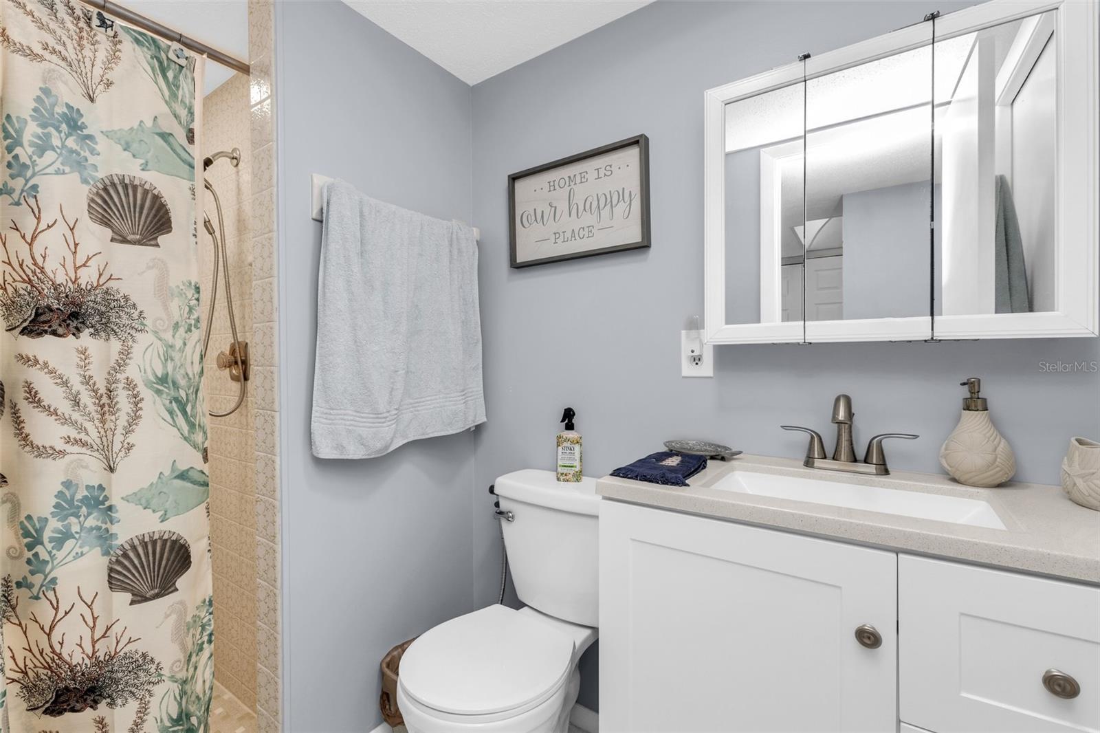 1730 MANASOTA BEACH RD #115 — photo 16