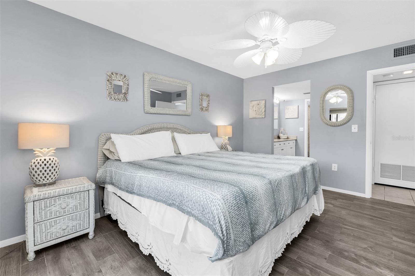 1730 MANASOTA BEACH RD #115 — photo 10