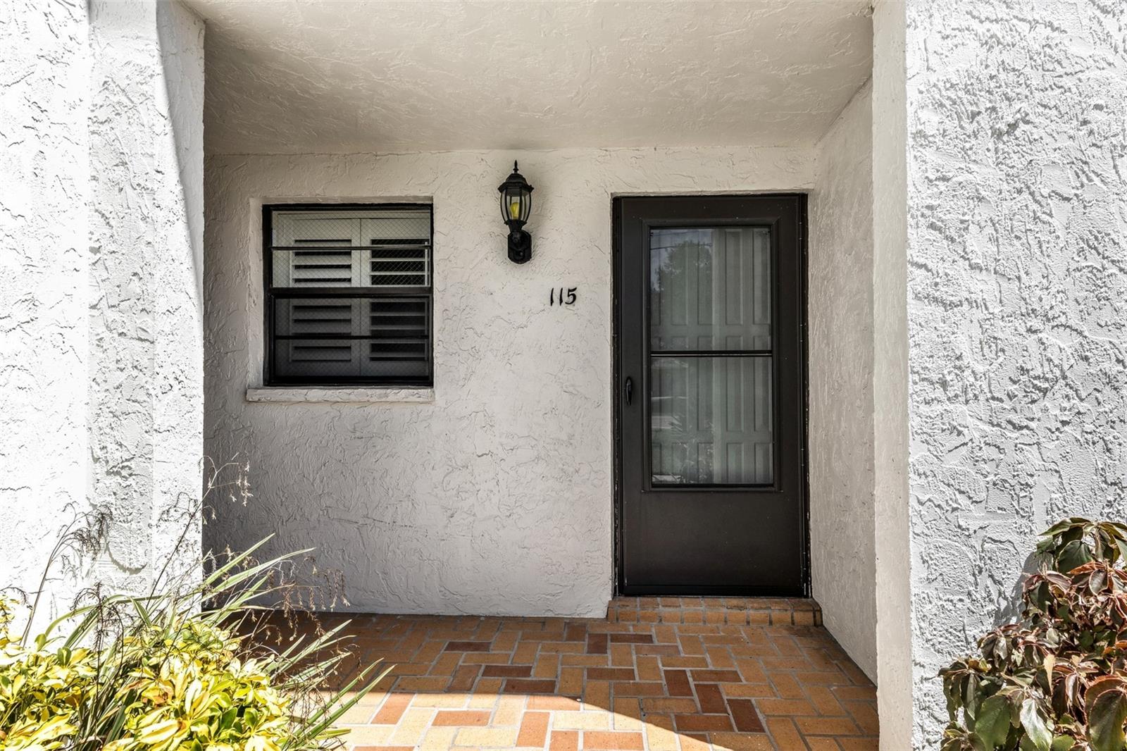 1730 MANASOTA BEACH RD #115 — photo 3