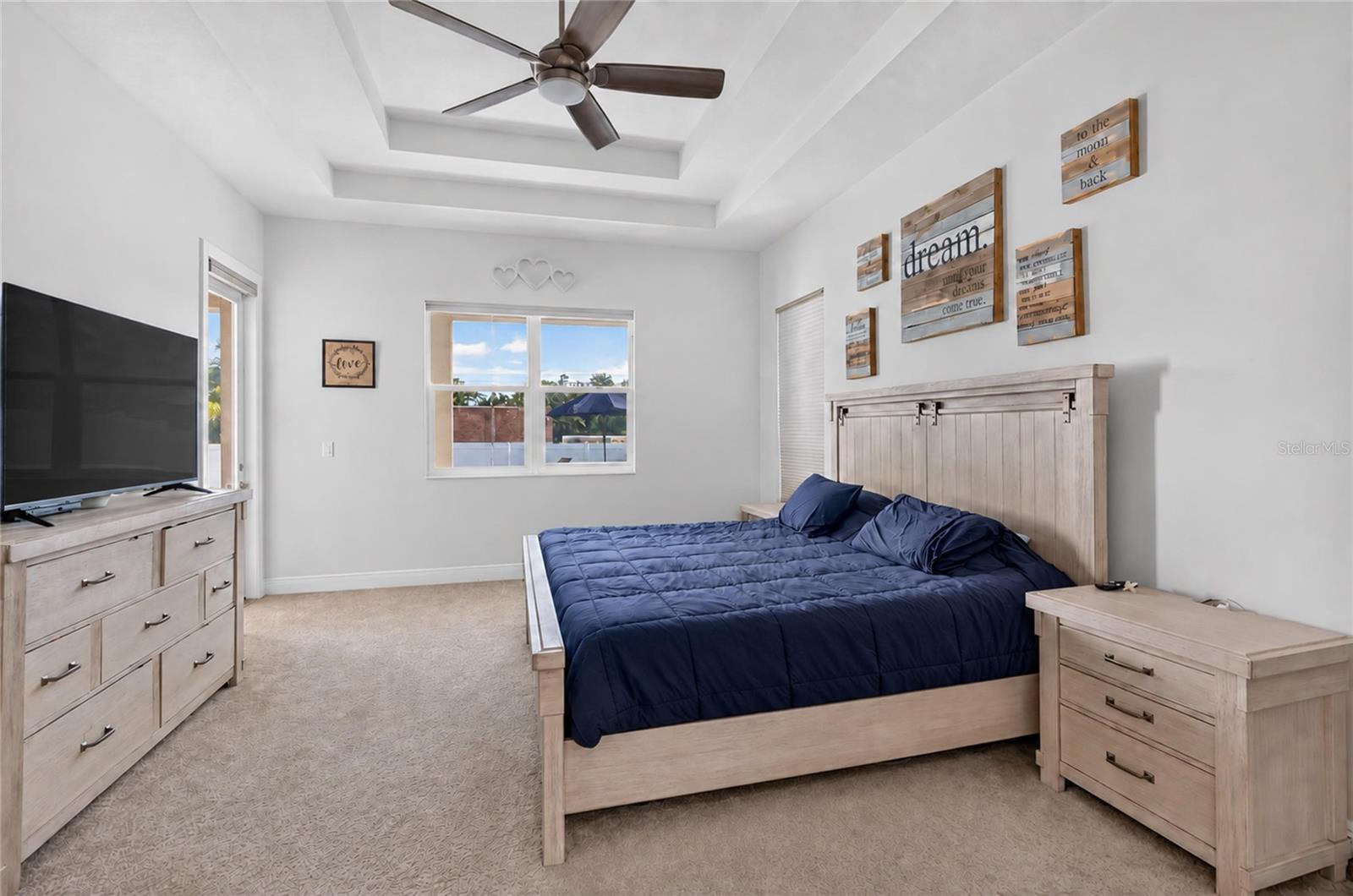 2985 BREEZY MEADOWS DR — photo 17