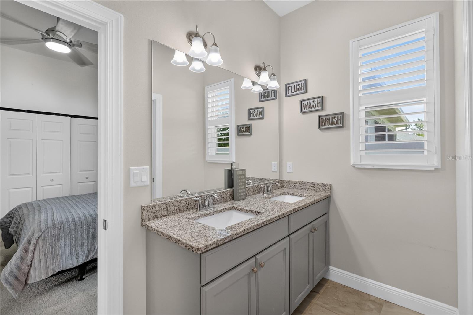 2985 BREEZY MEADOWS DR — photo 29