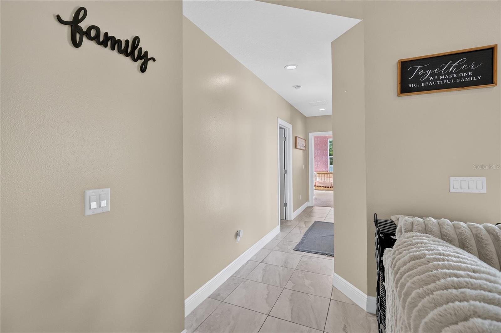 2985 BREEZY MEADOWS DR — photo 25