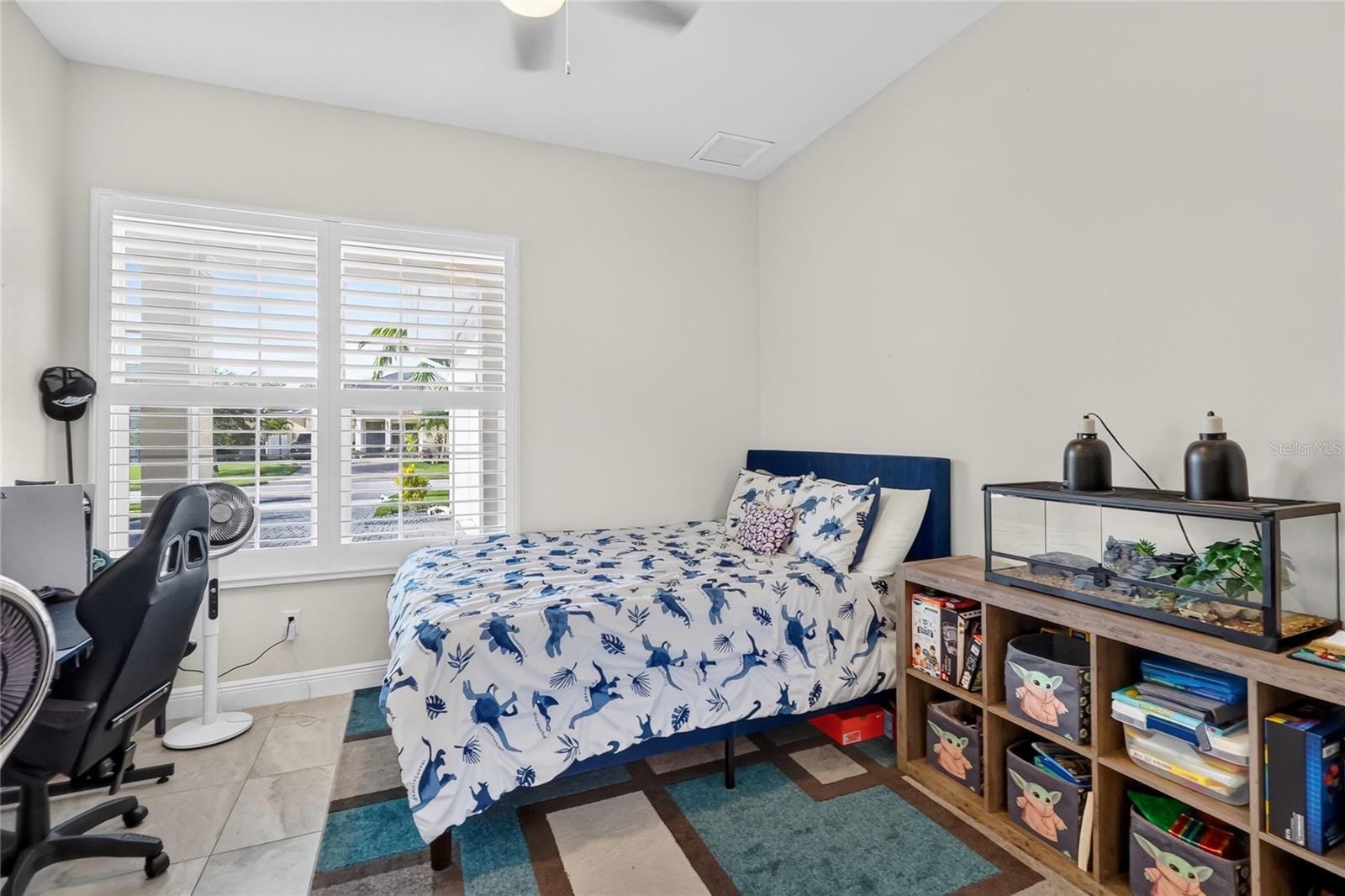 2985 BREEZY MEADOWS DR — photo 24