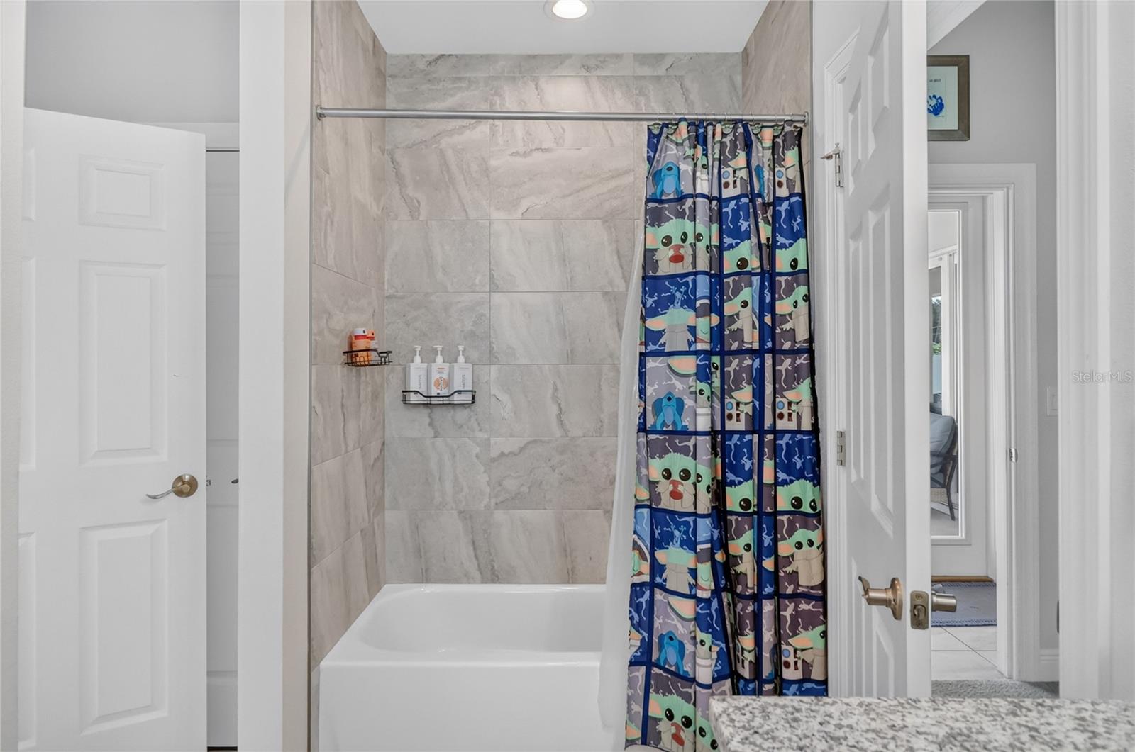 2985 BREEZY MEADOWS DR — photo 31