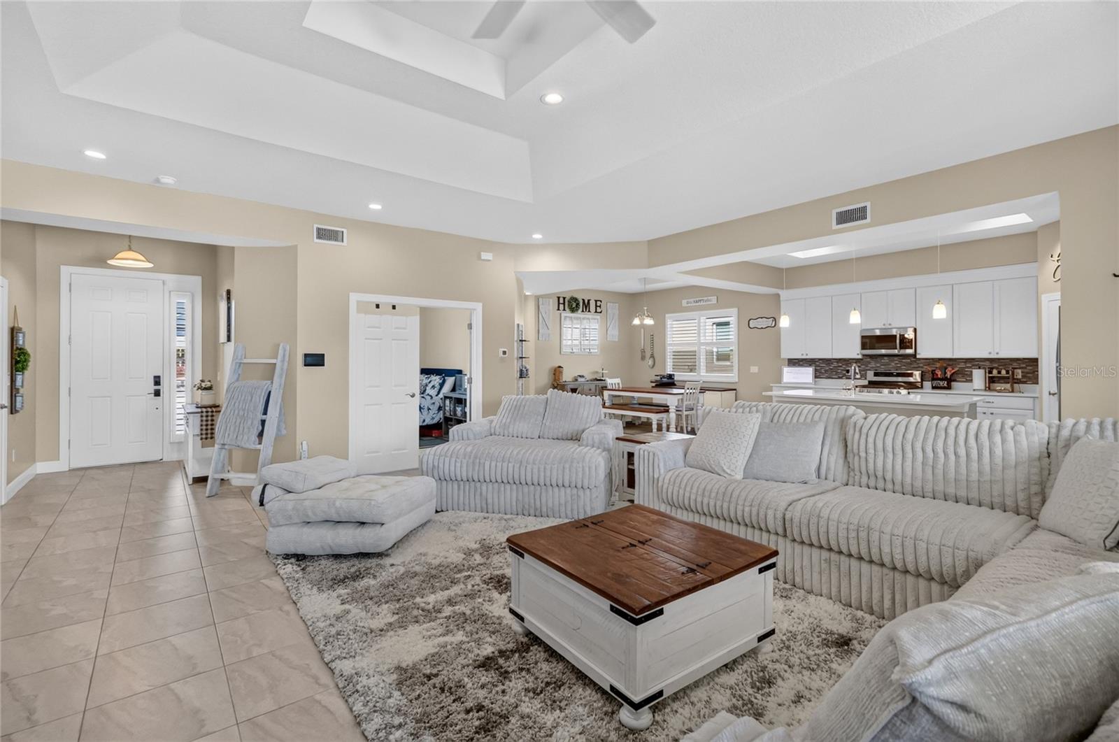 2985 BREEZY MEADOWS DR — photo 11