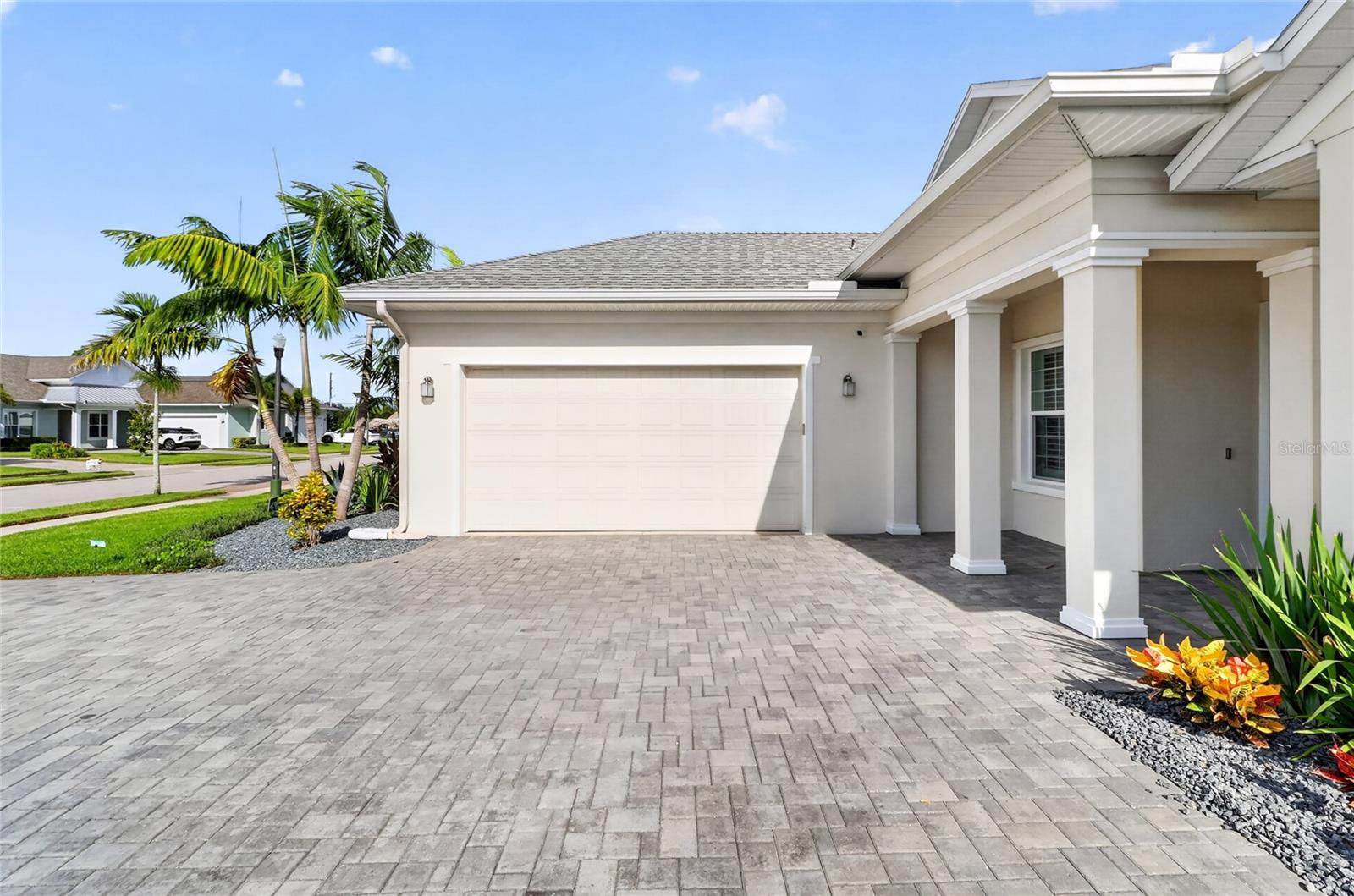 2985 BREEZY MEADOWS DR — photo 5