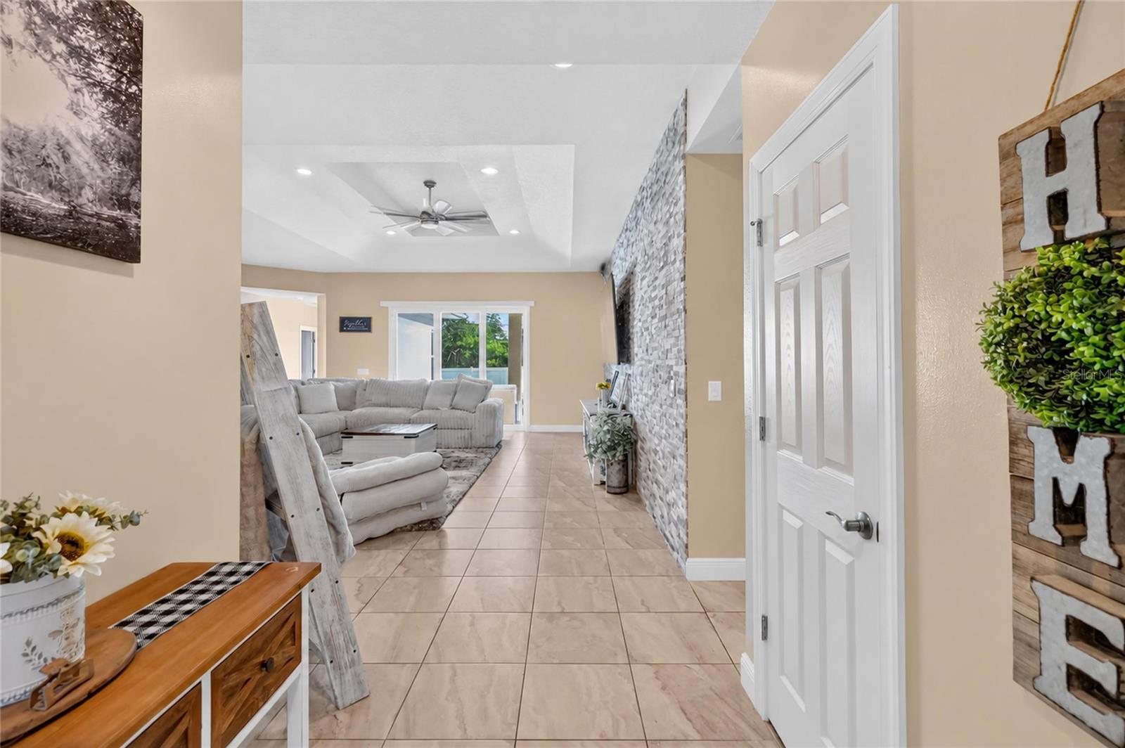 2985 BREEZY MEADOWS DR — photo 7