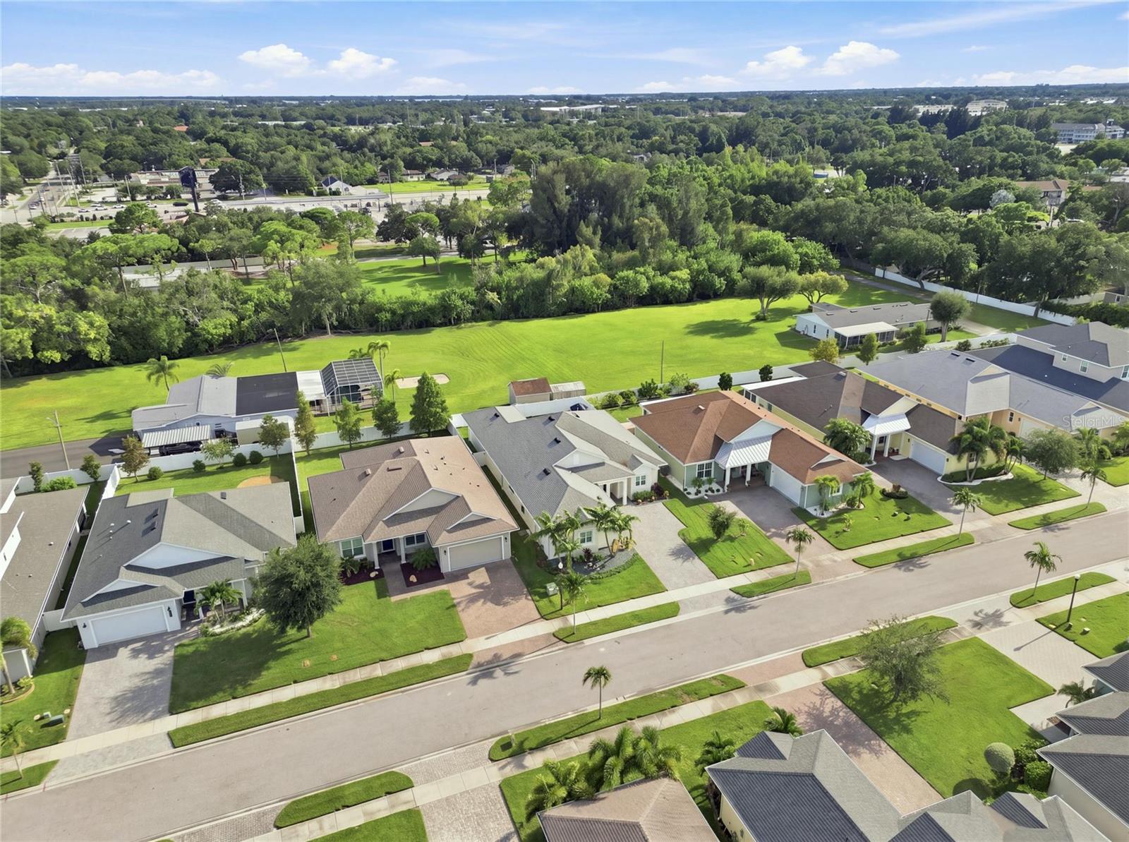2985 BREEZY MEADOWS DR — photo 47