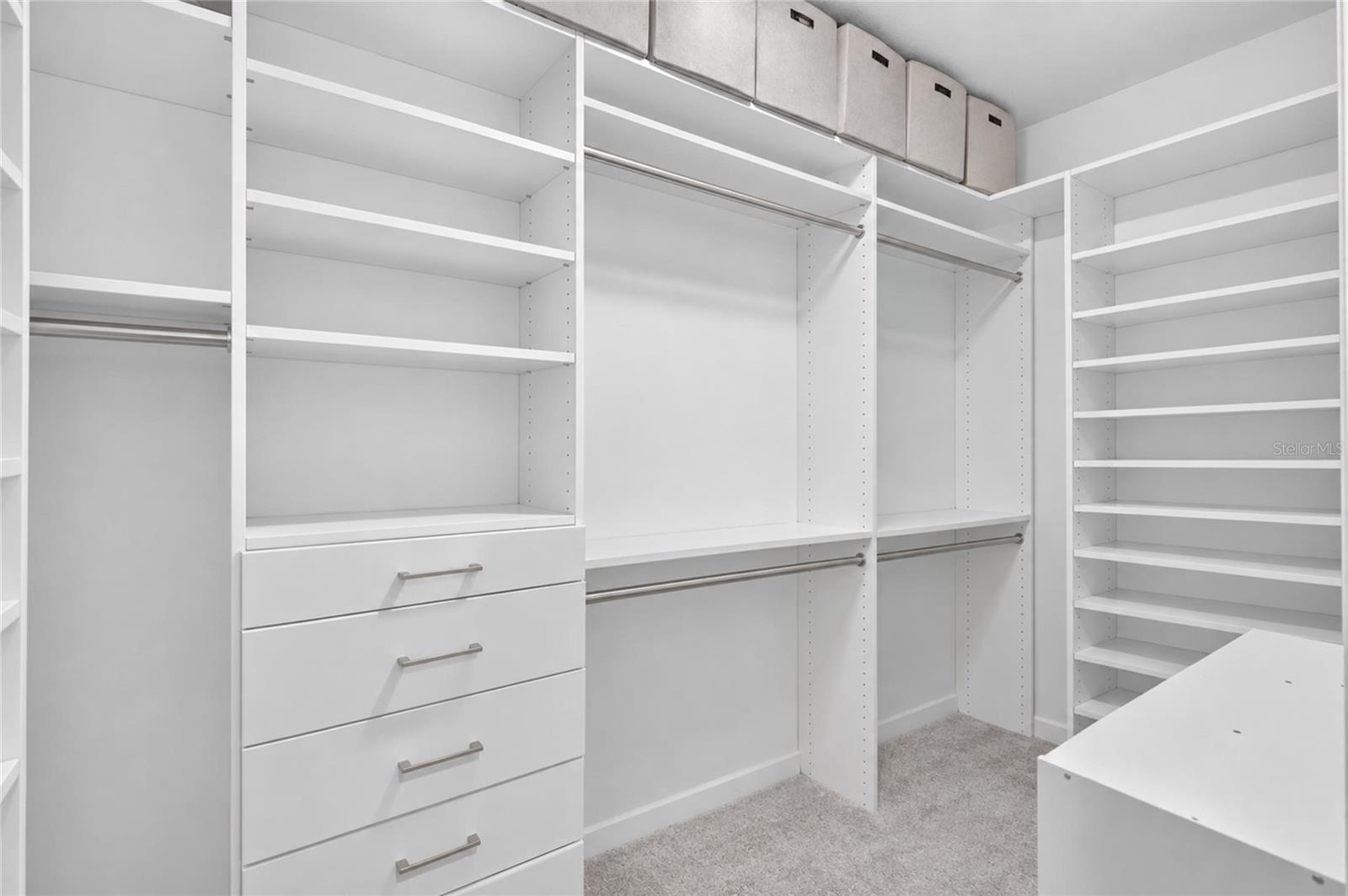 2985 BREEZY MEADOWS DR — photo 19