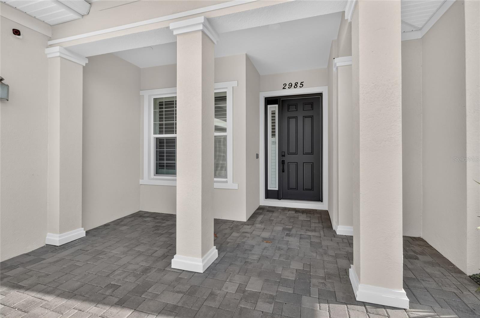 2985 BREEZY MEADOWS DR — photo 6