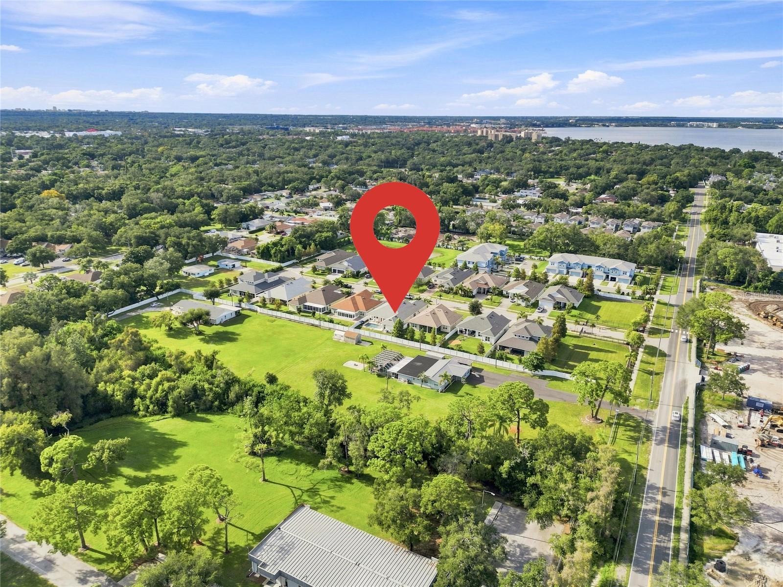 2985 BREEZY MEADOWS DR — photo 46