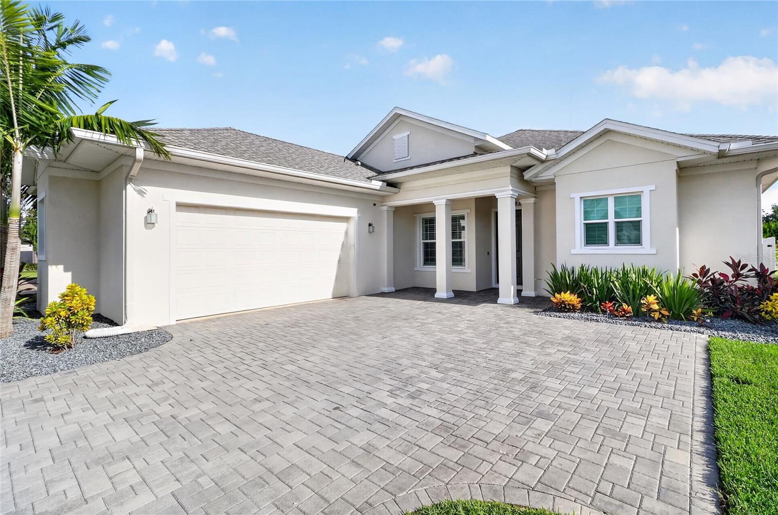 2985 BREEZY MEADOWS DR — photo 42