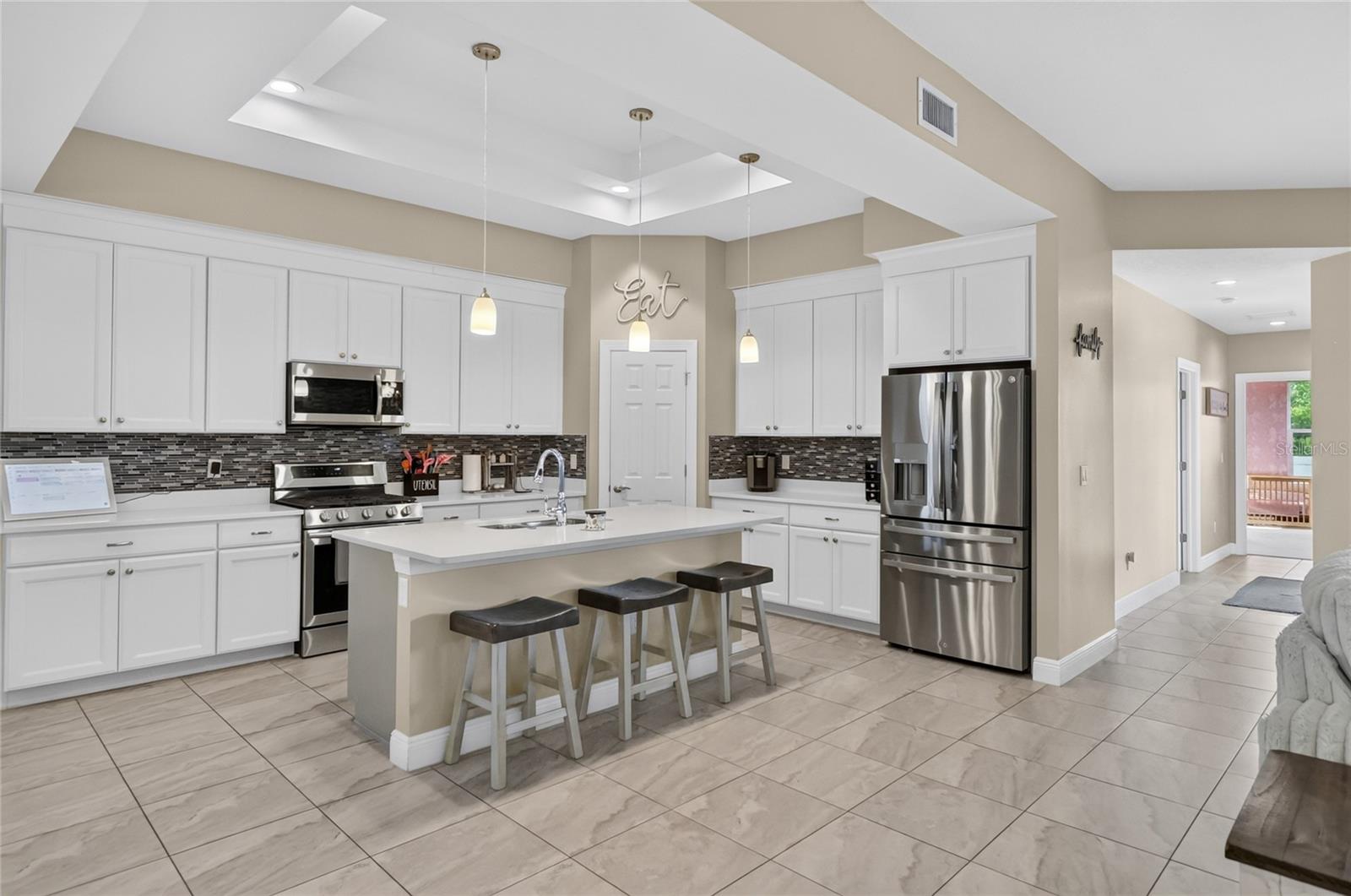 2985 BREEZY MEADOWS DR — photo 13
