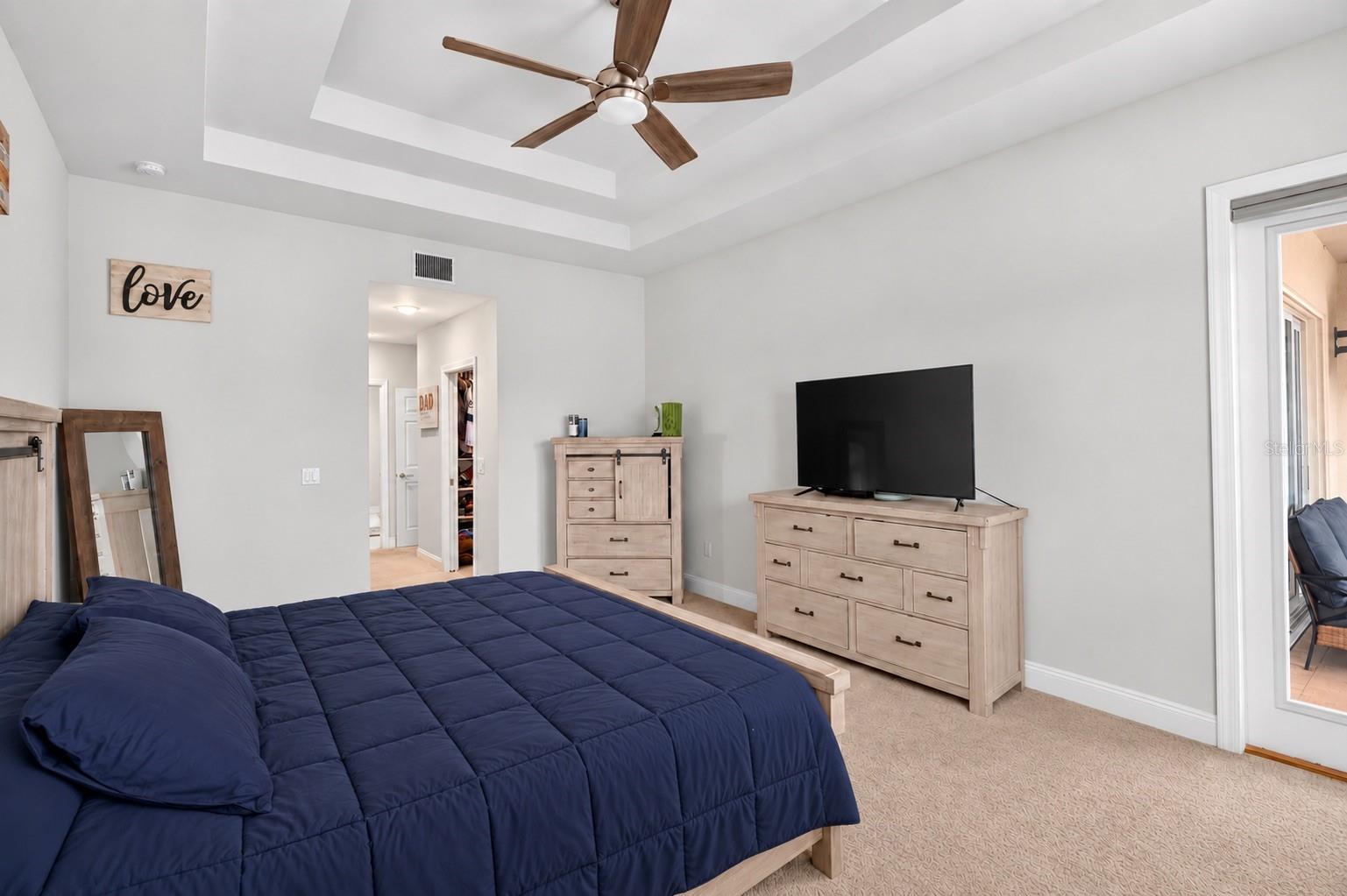 2985 BREEZY MEADOWS DR — photo 18