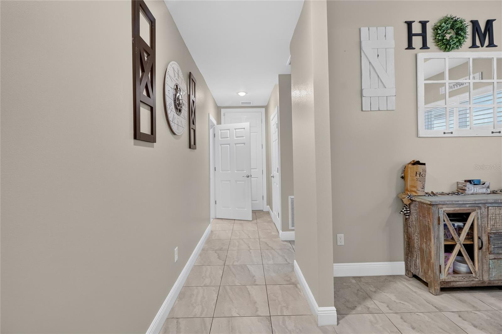 2985 BREEZY MEADOWS DR — photo 35
