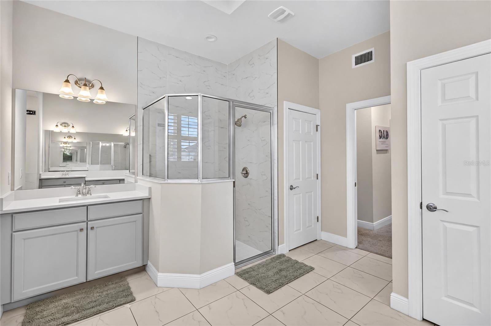 2985 BREEZY MEADOWS DR — photo 22