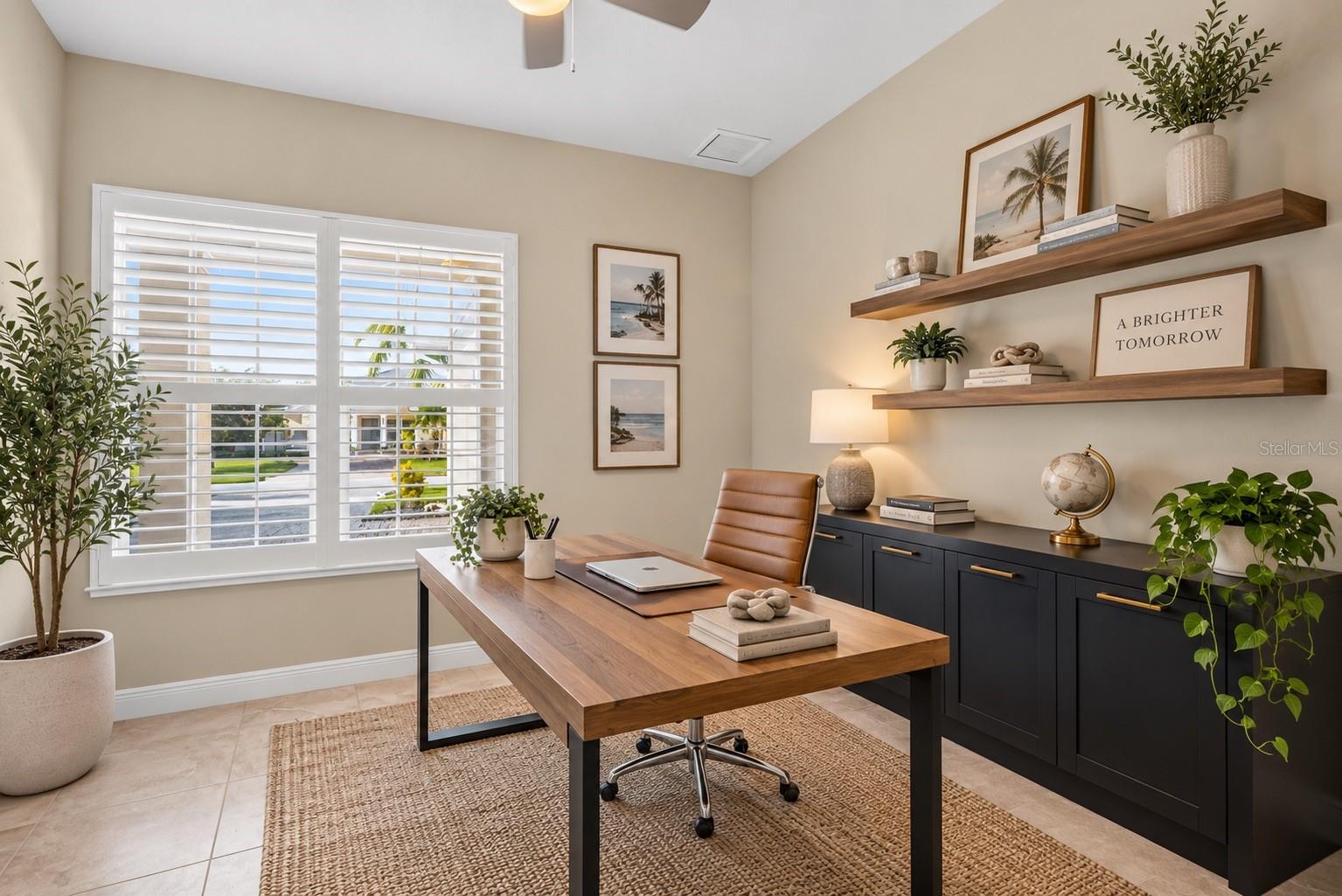 2985 BREEZY MEADOWS DR — photo 23