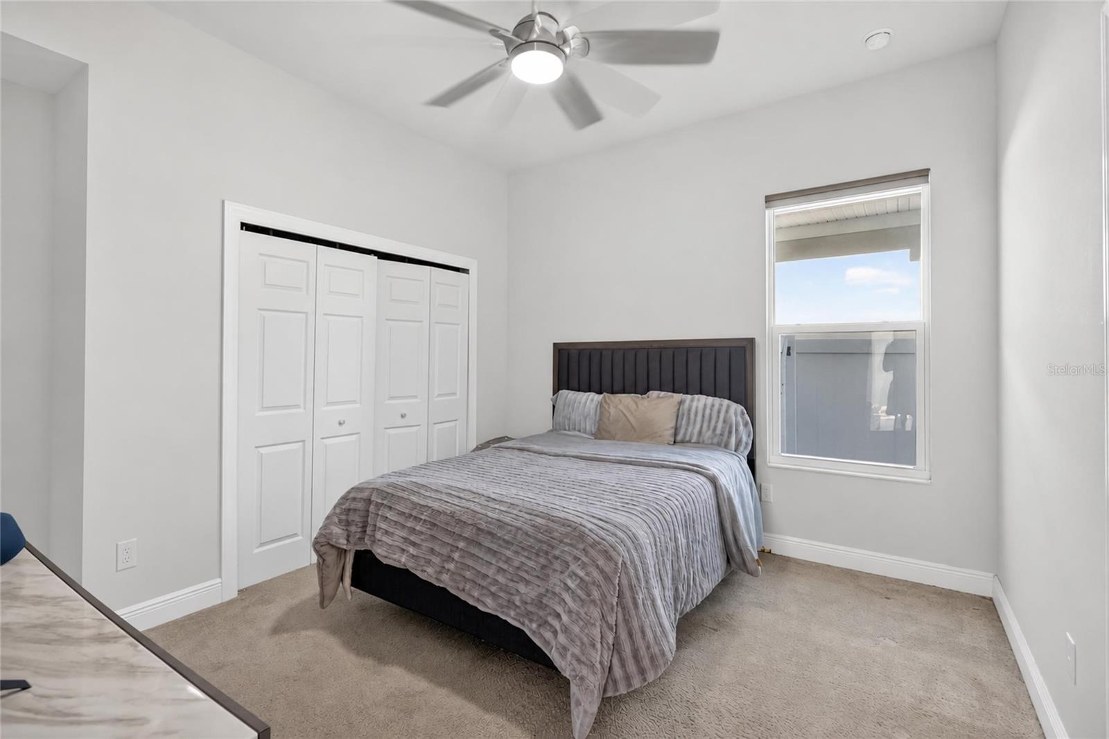 2985 BREEZY MEADOWS DR — photo 28