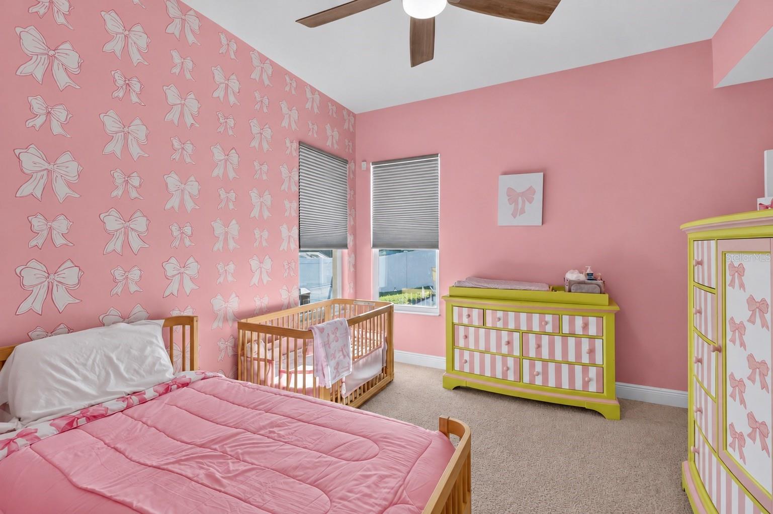 2985 BREEZY MEADOWS DR — photo 32