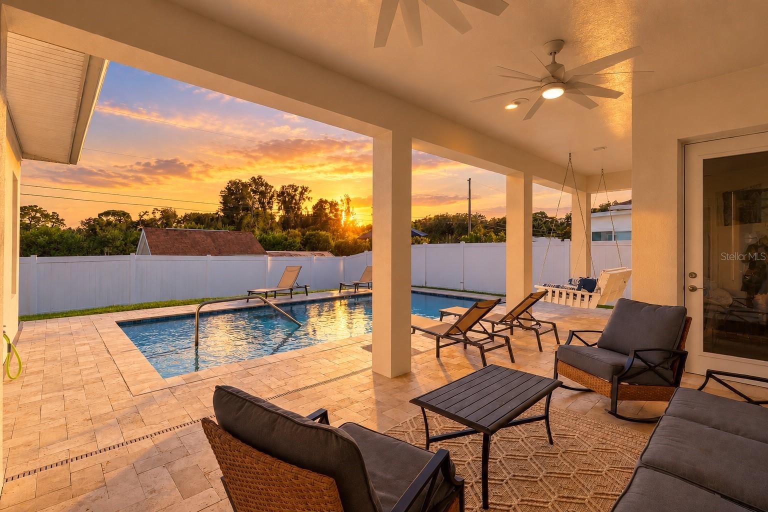 2985 BREEZY MEADOWS DR — photo 38