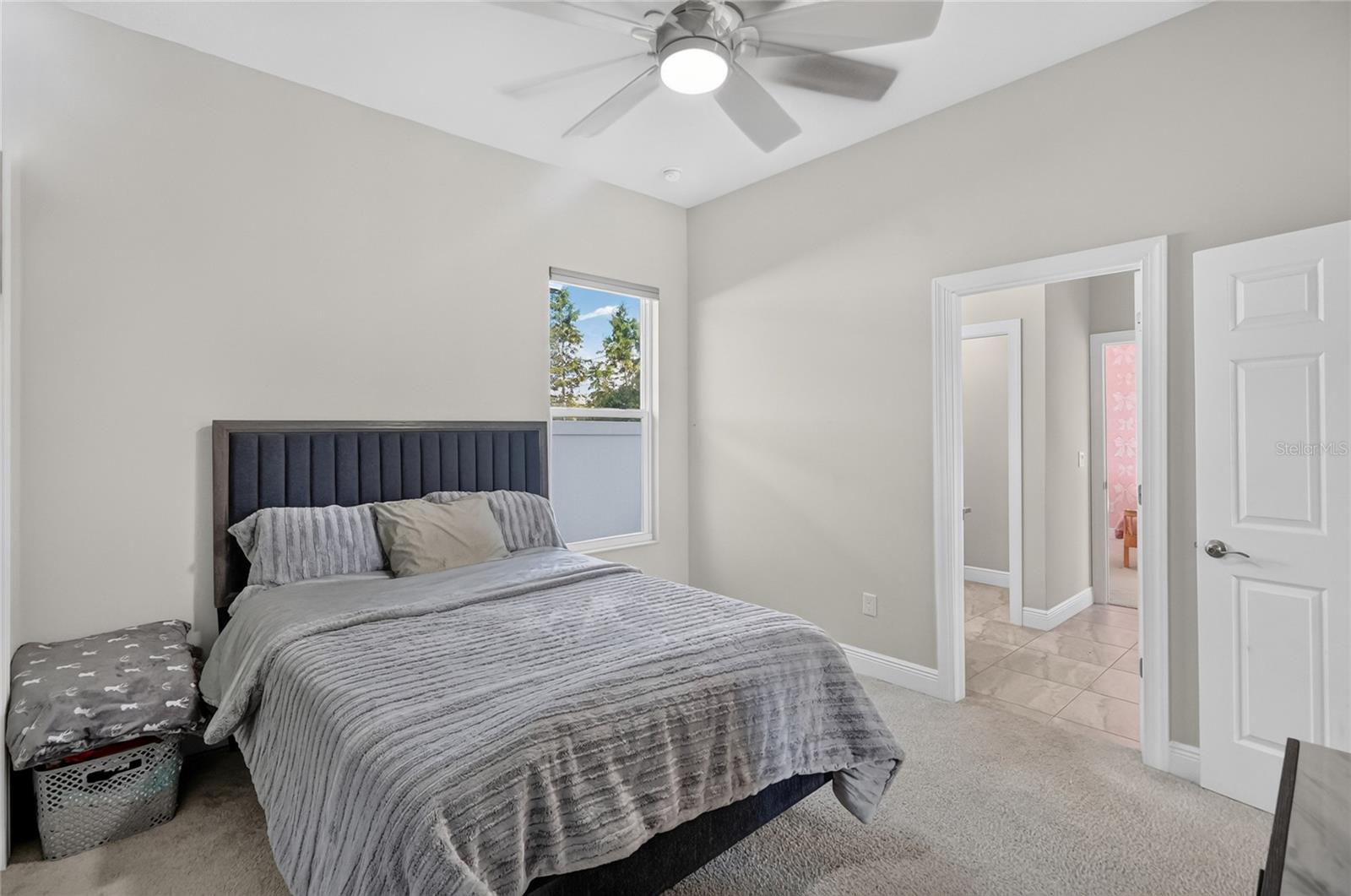 2985 BREEZY MEADOWS DR — photo 27