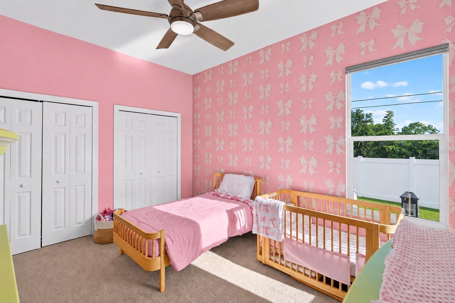 2985 BREEZY MEADOWS DR — photo 33