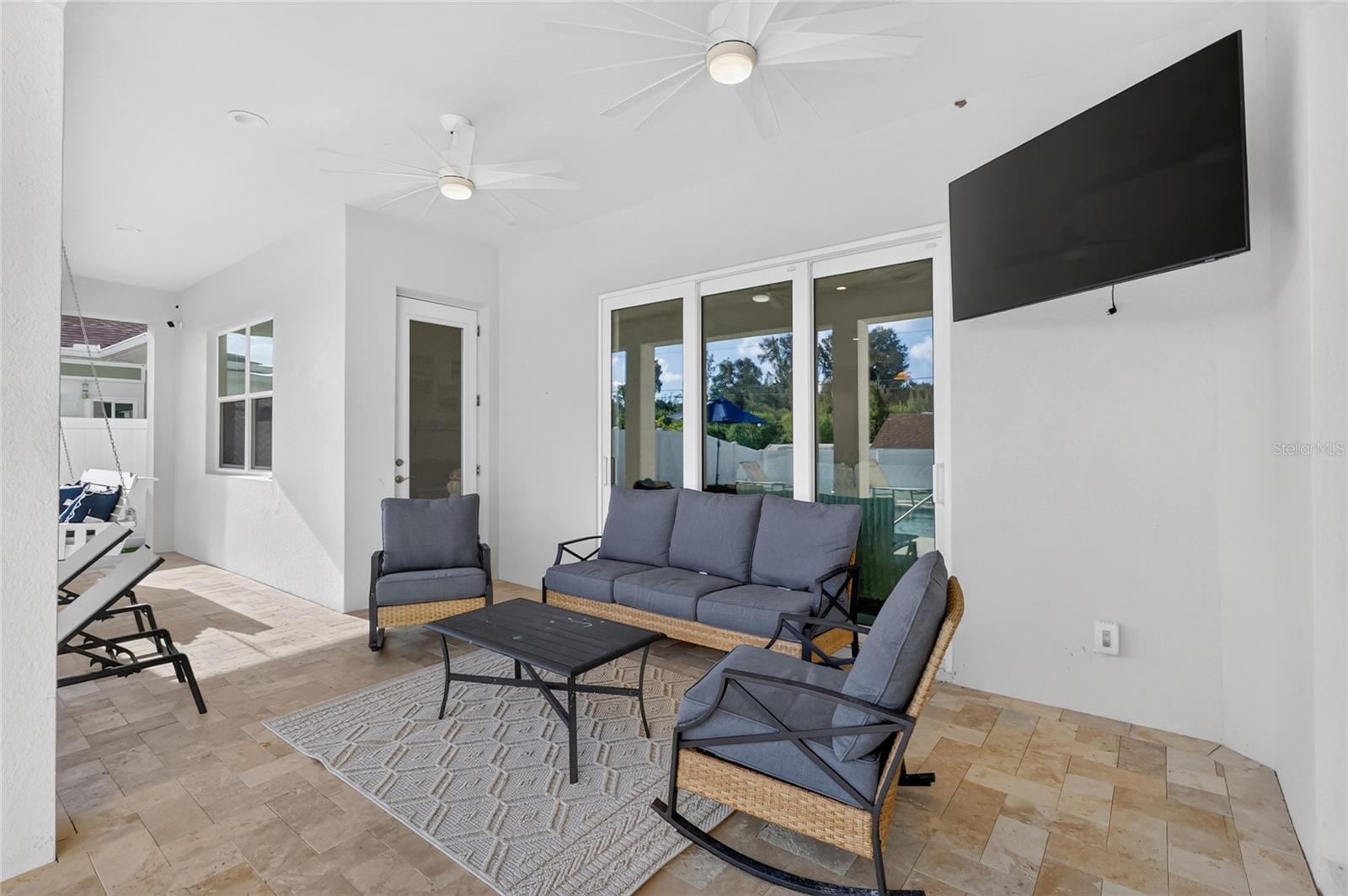 2985 BREEZY MEADOWS DR — photo 39