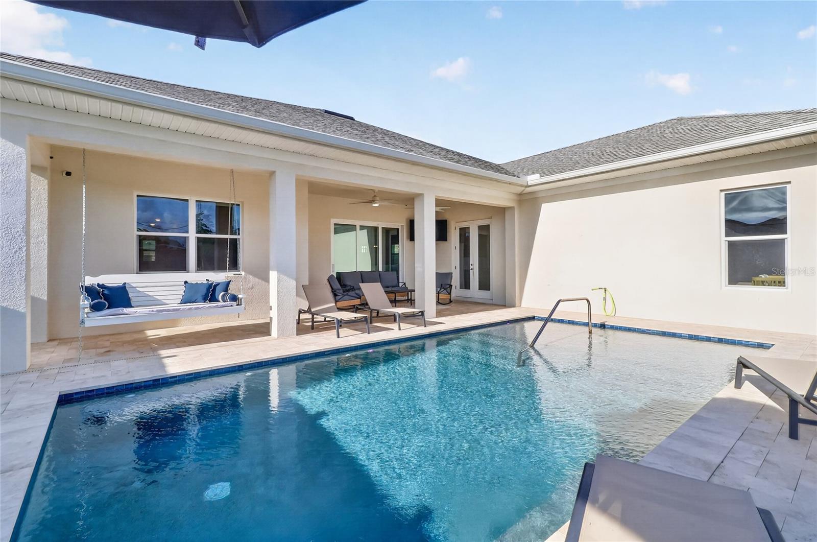2985 BREEZY MEADOWS DR — photo 40