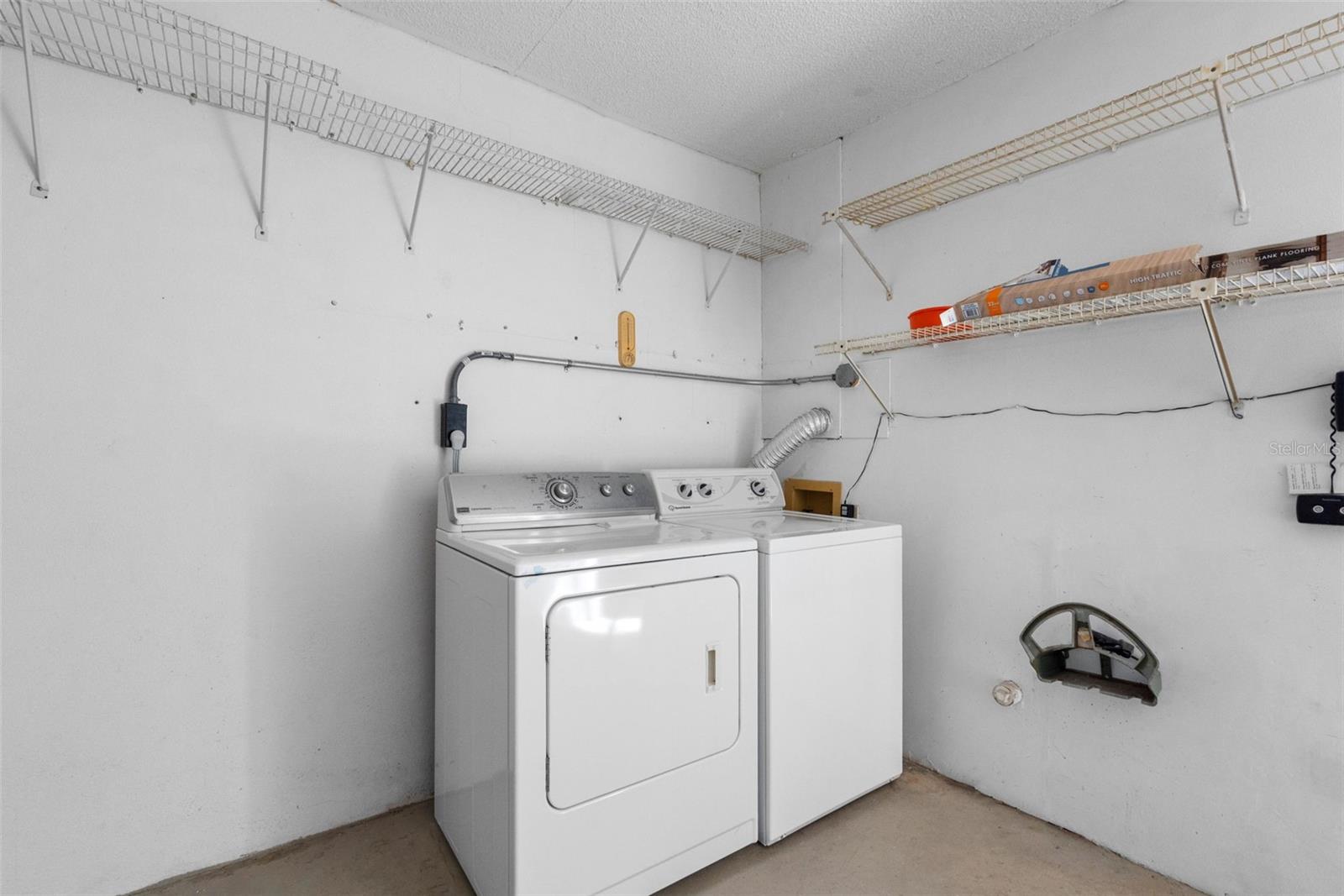 2833 ORANGE TREE CIR N #A — photo 20