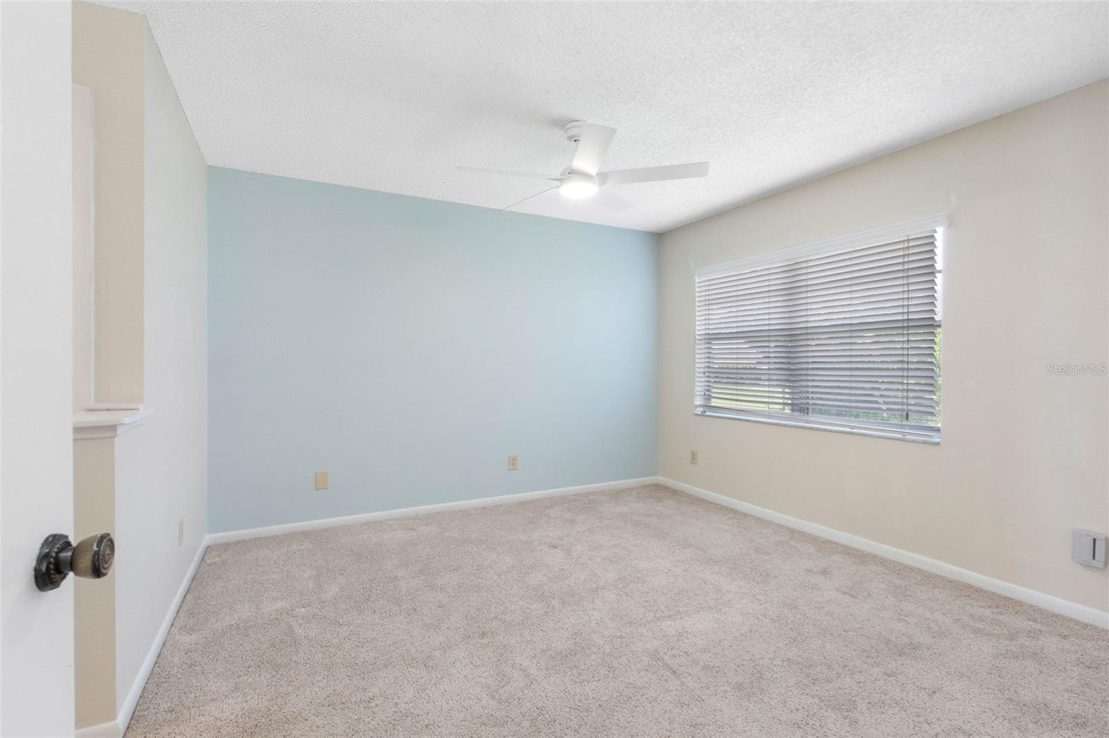 2833 ORANGE TREE CIR N #A — photo 13