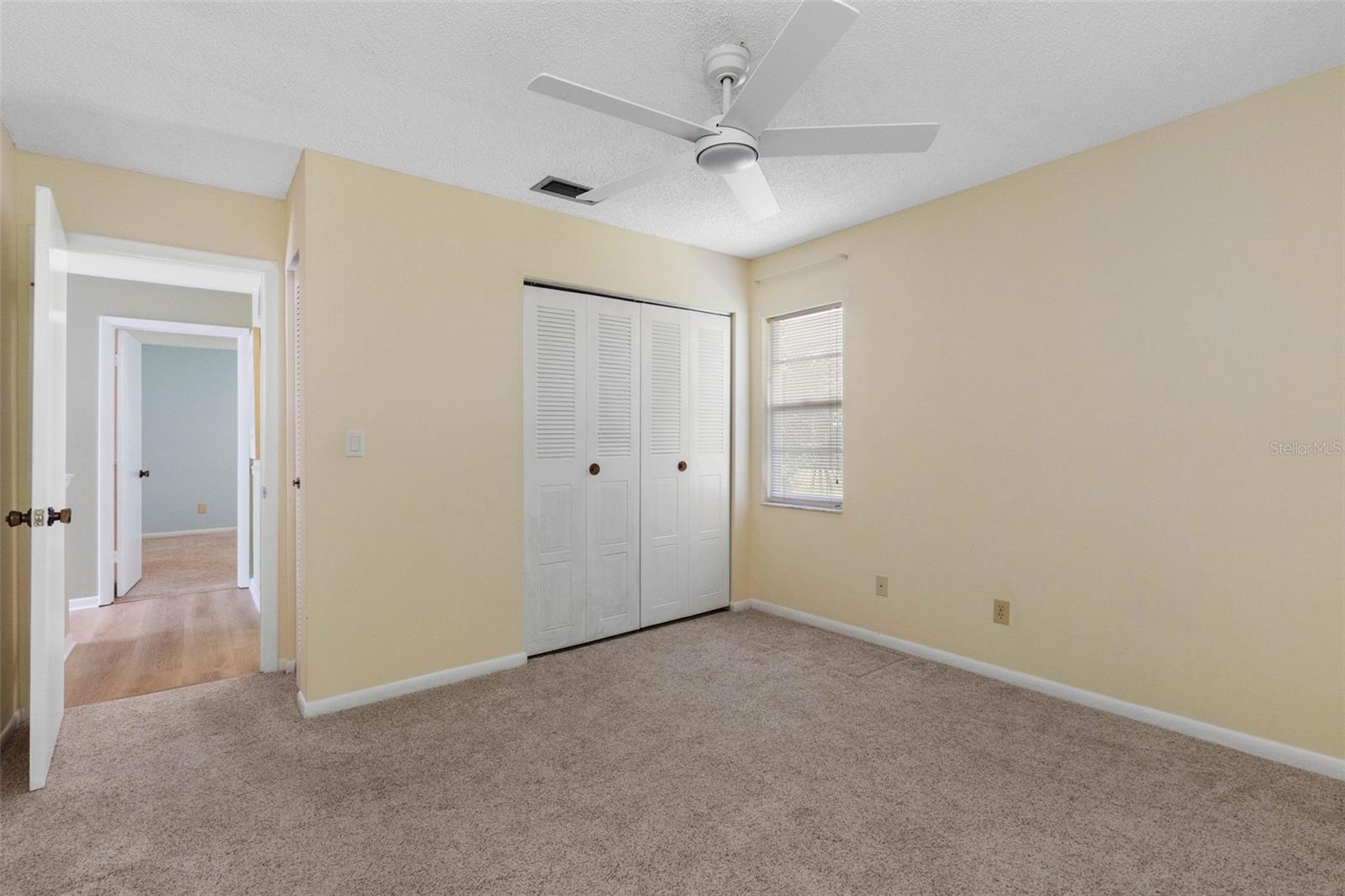 2833 ORANGE TREE CIR N #A — photo 18