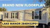 13020 CLERMONT ST — photo 10