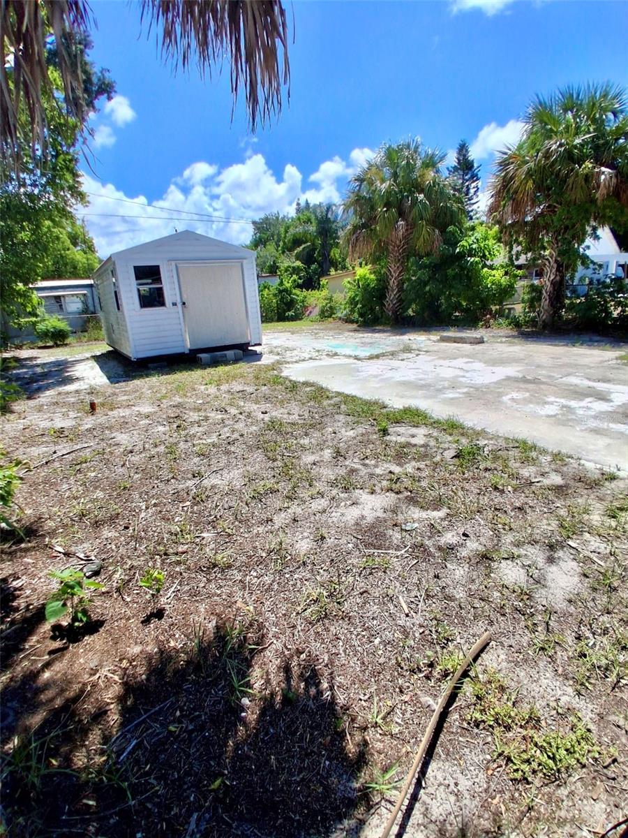 13020 CLERMONT ST — photo 6