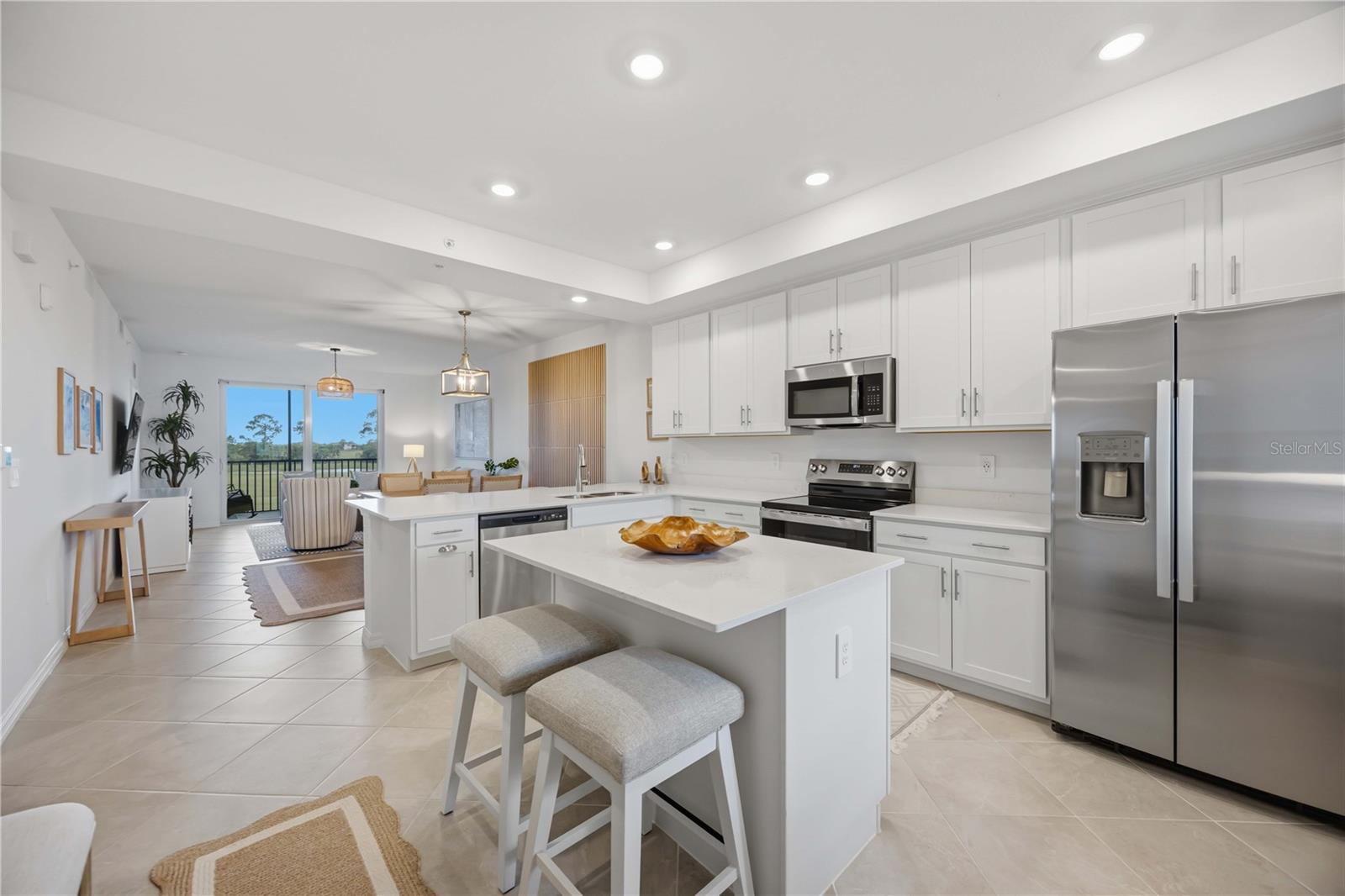 17565 OPAL SAND DR #205 — photo 7