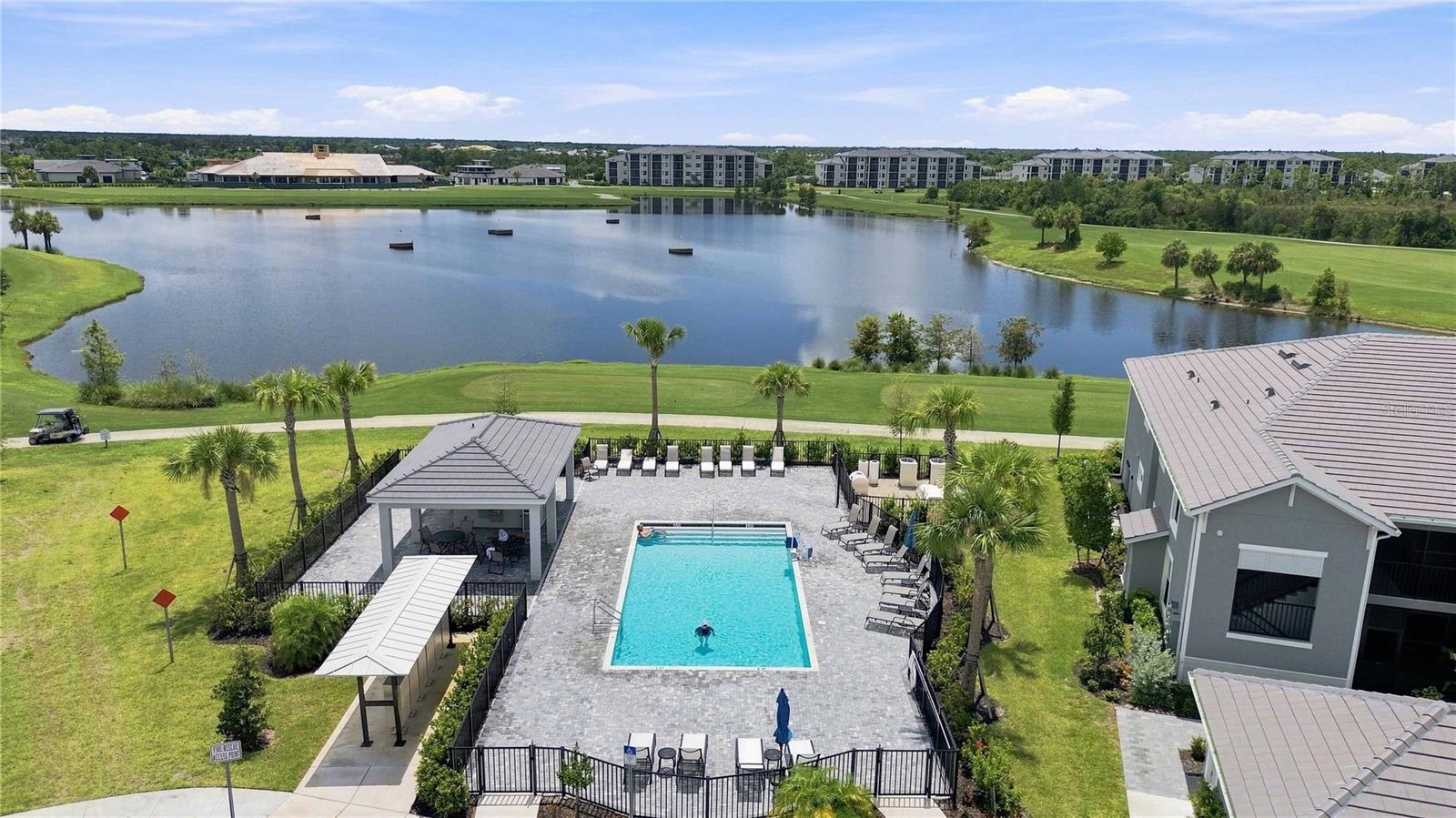 17565 OPAL SAND DR #205 — photo 48