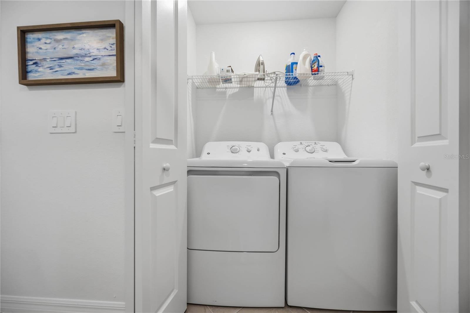 17565 OPAL SAND DR #205 — photo 42