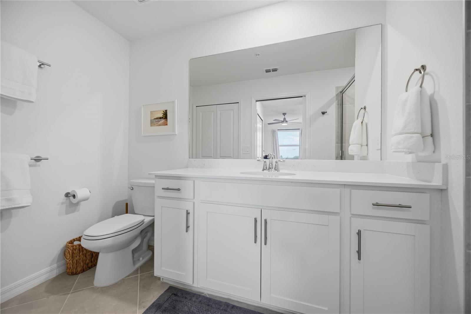 17565 OPAL SAND DR #205 — photo 32