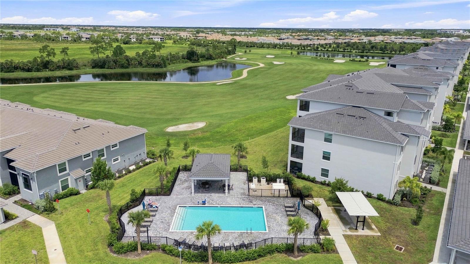 17565 OPAL SAND DR #205 — photo 9