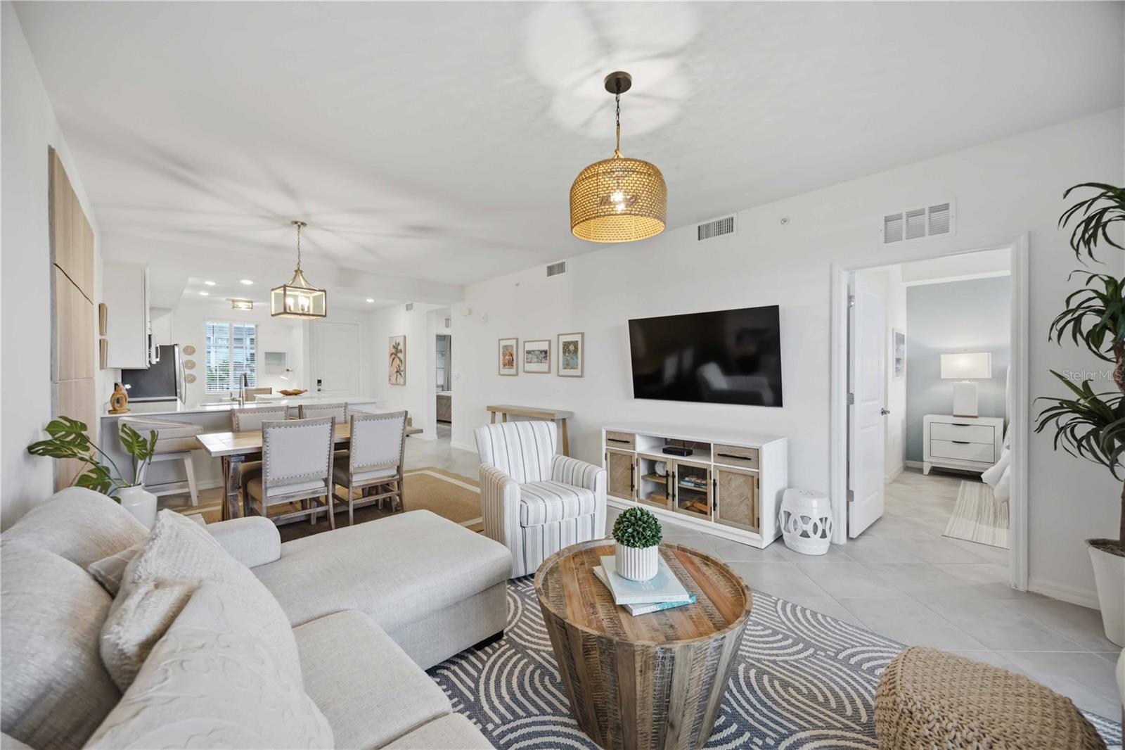 17565 OPAL SAND DR #205 — photo 6