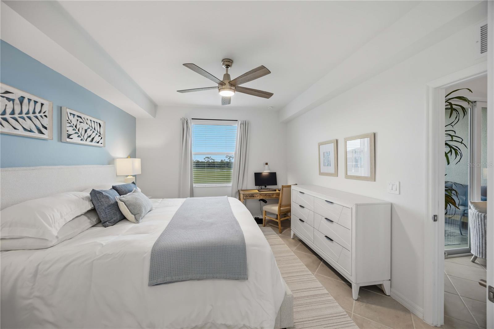 17565 OPAL SAND DR #205 — photo 28