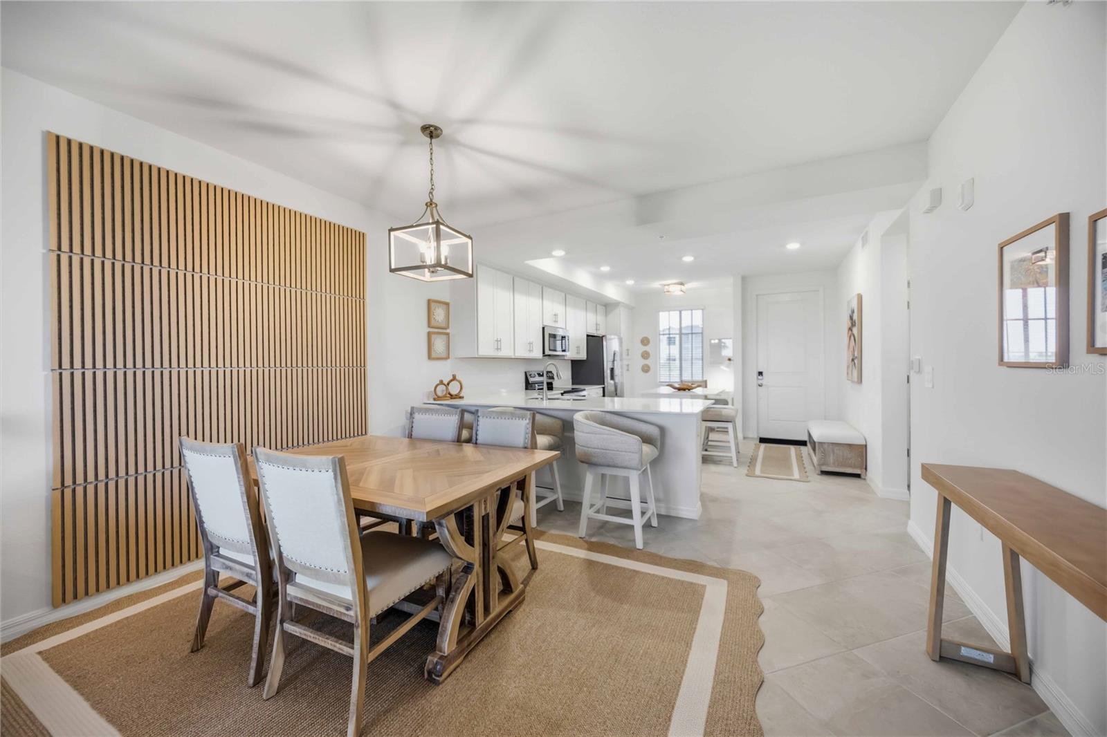 17565 OPAL SAND DR #205 — photo 18